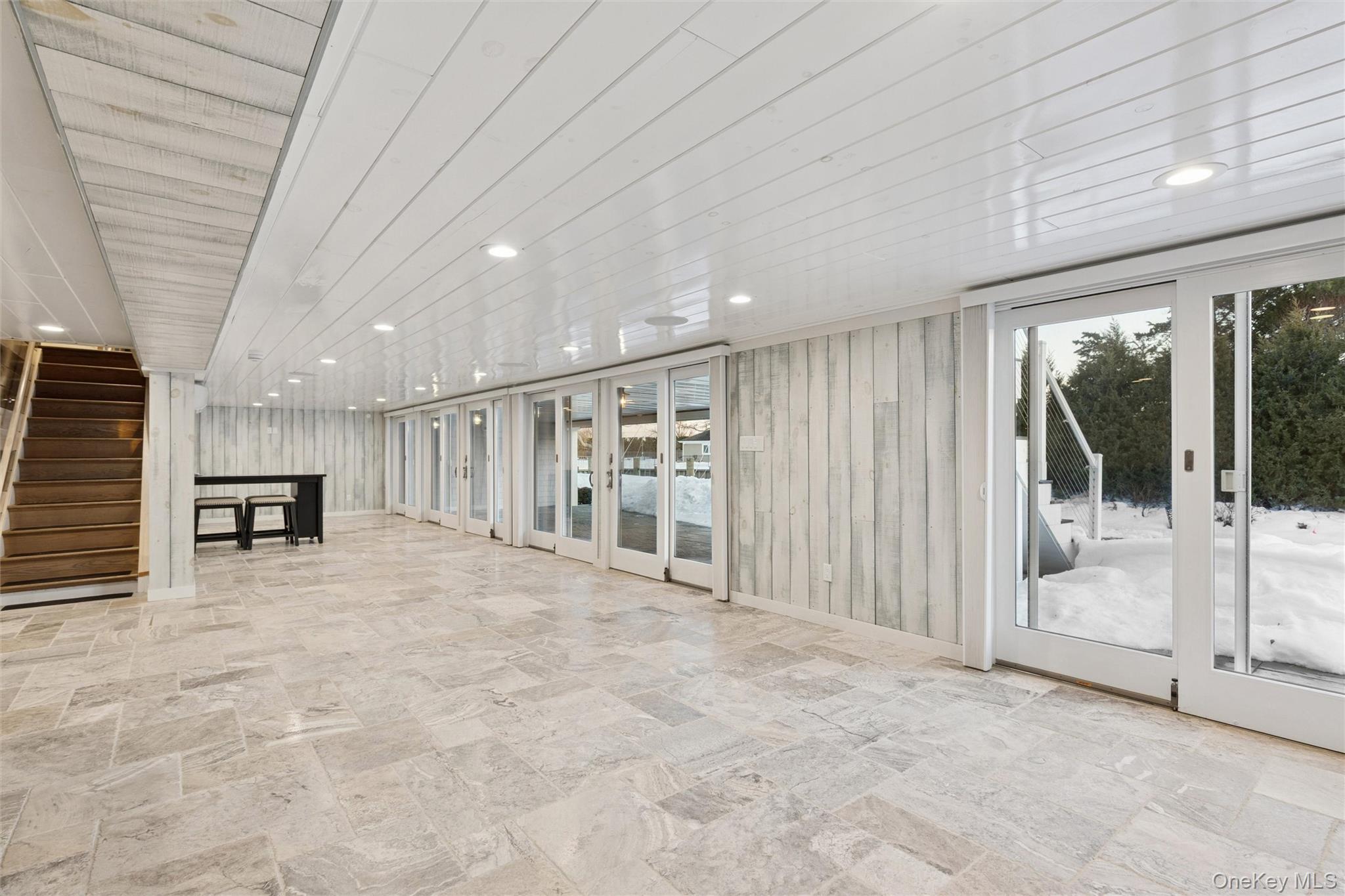 18 Matilda Court, Bayport, NY 11705