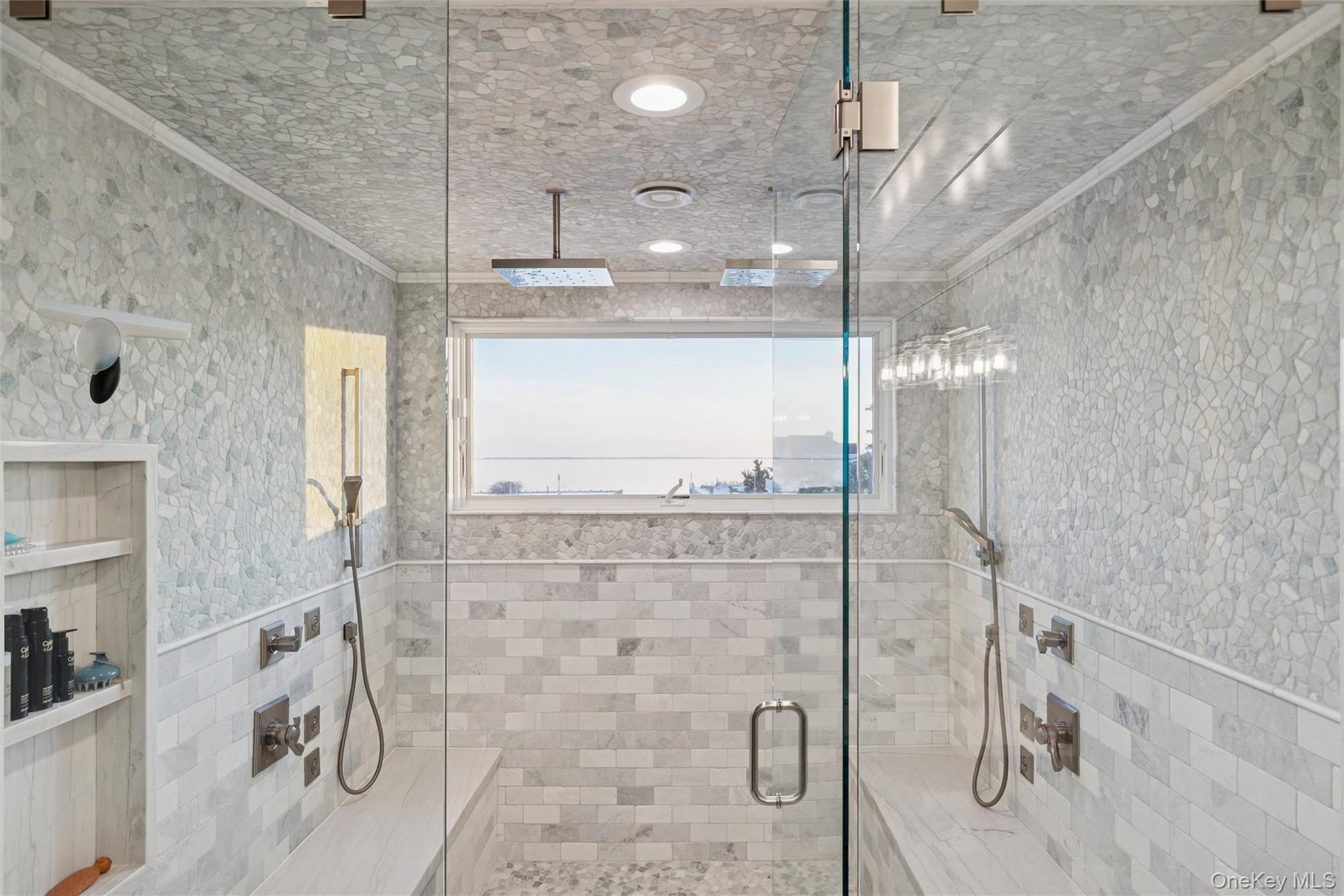 18 Matilda Court, Bayport, NY 11705