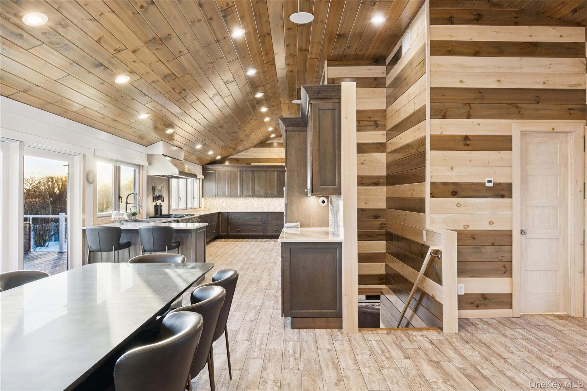 18 Matilda Court, Bayport, NY 11705