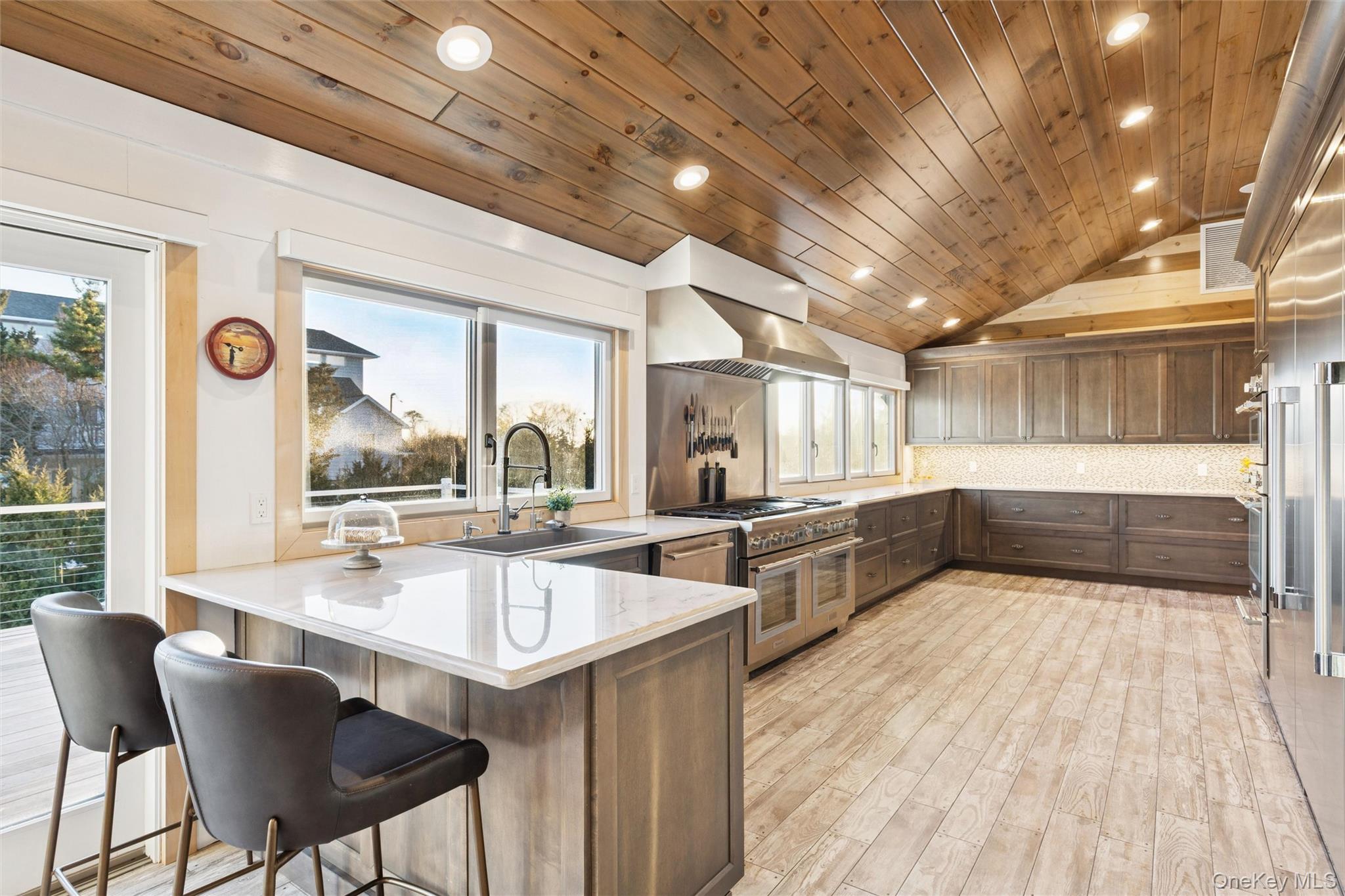 18 Matilda Court, Bayport, NY 11705