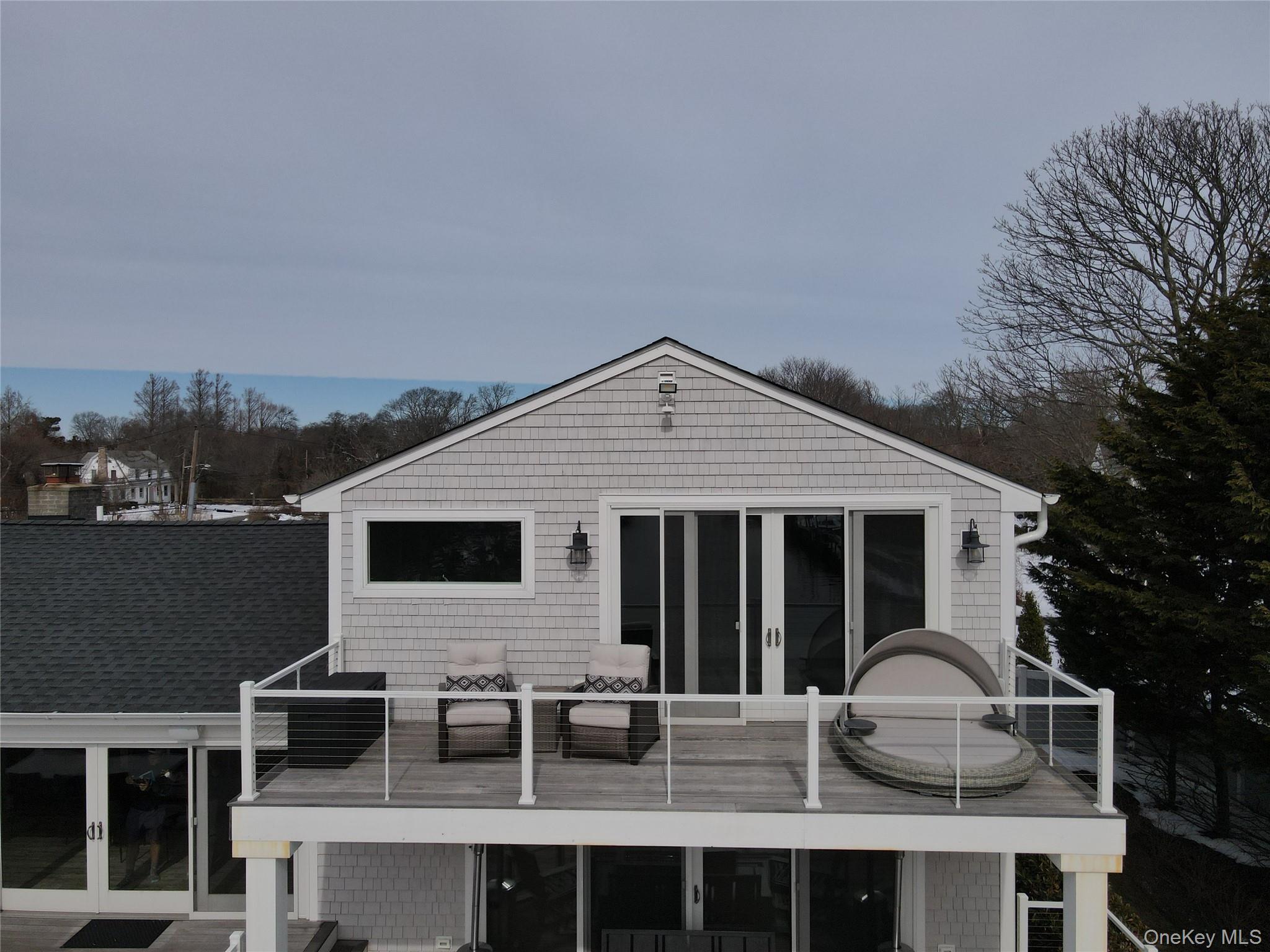 18 Matilda Court, Bayport, NY 11705