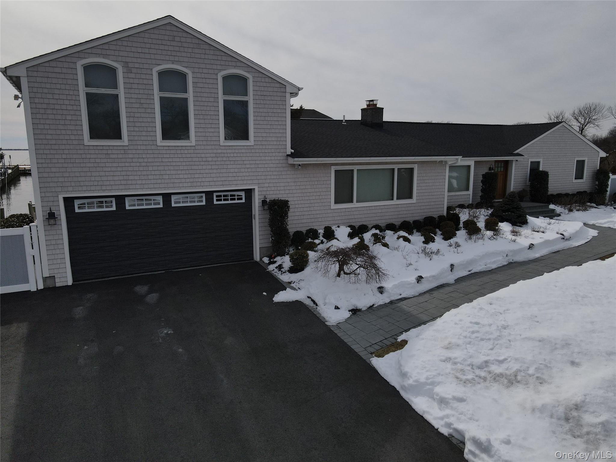 18 Matilda Court, Bayport, NY 11705