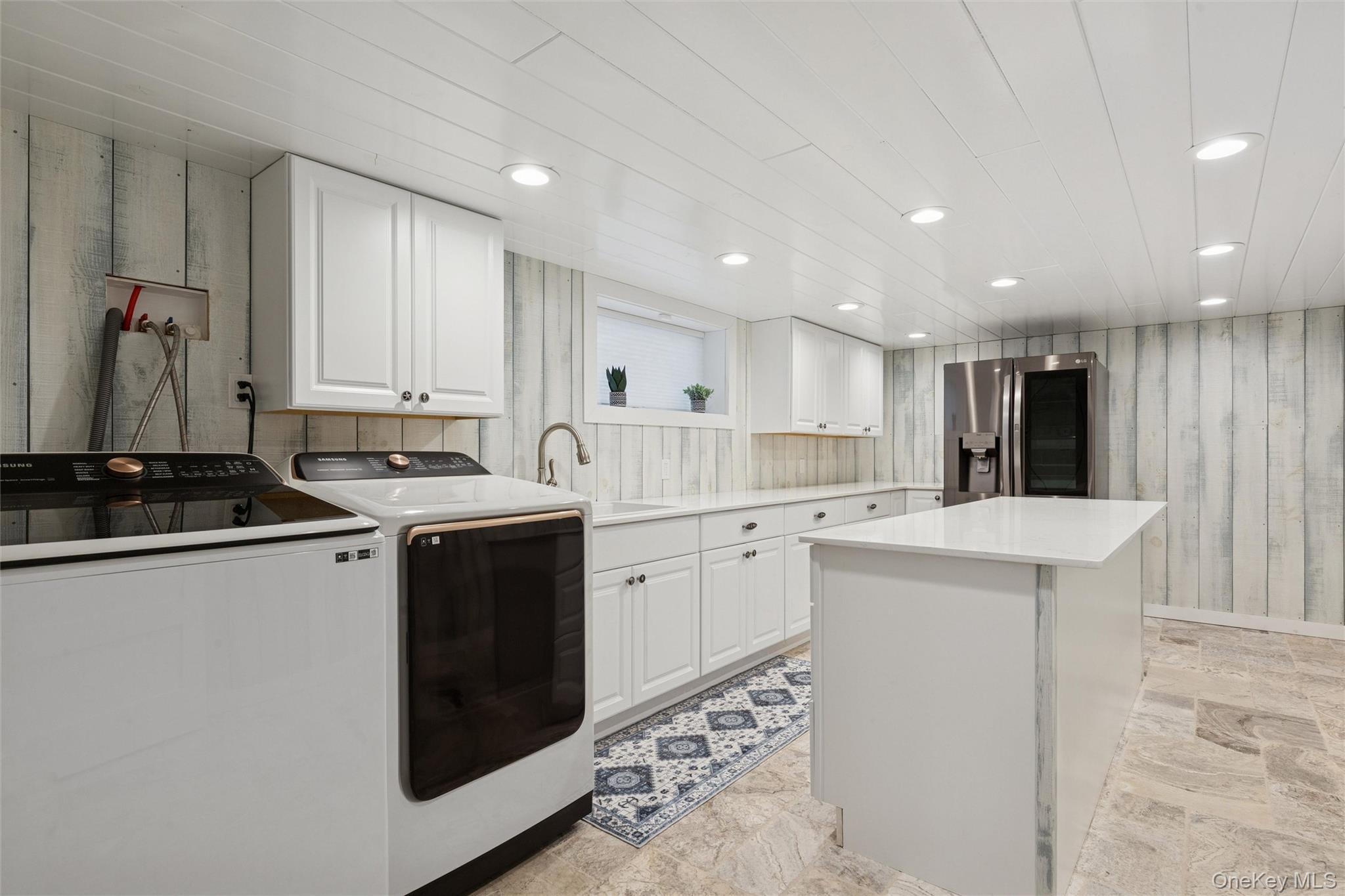 18 Matilda Court, Bayport, NY 11705