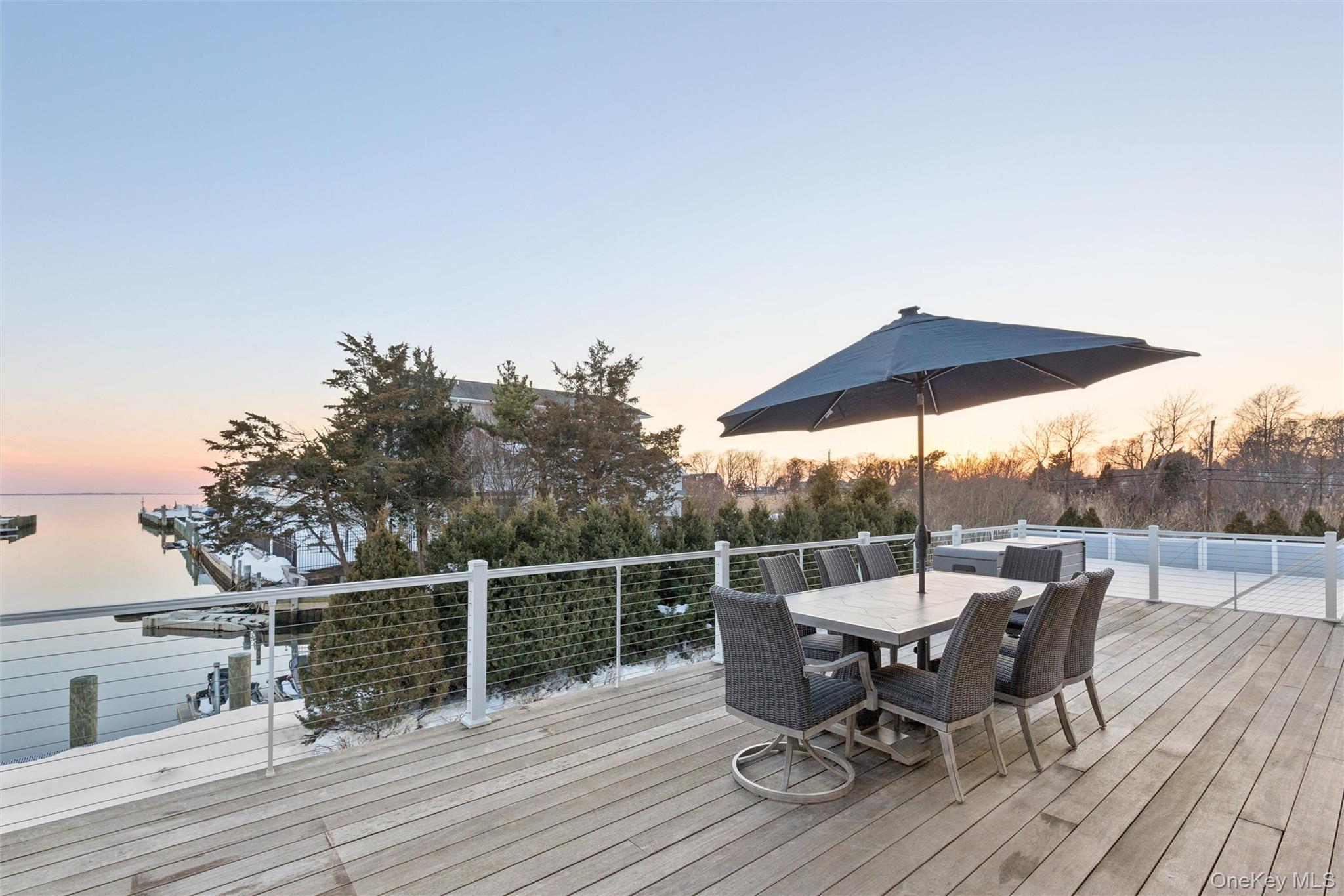 18 Matilda Court, Bayport, NY 11705