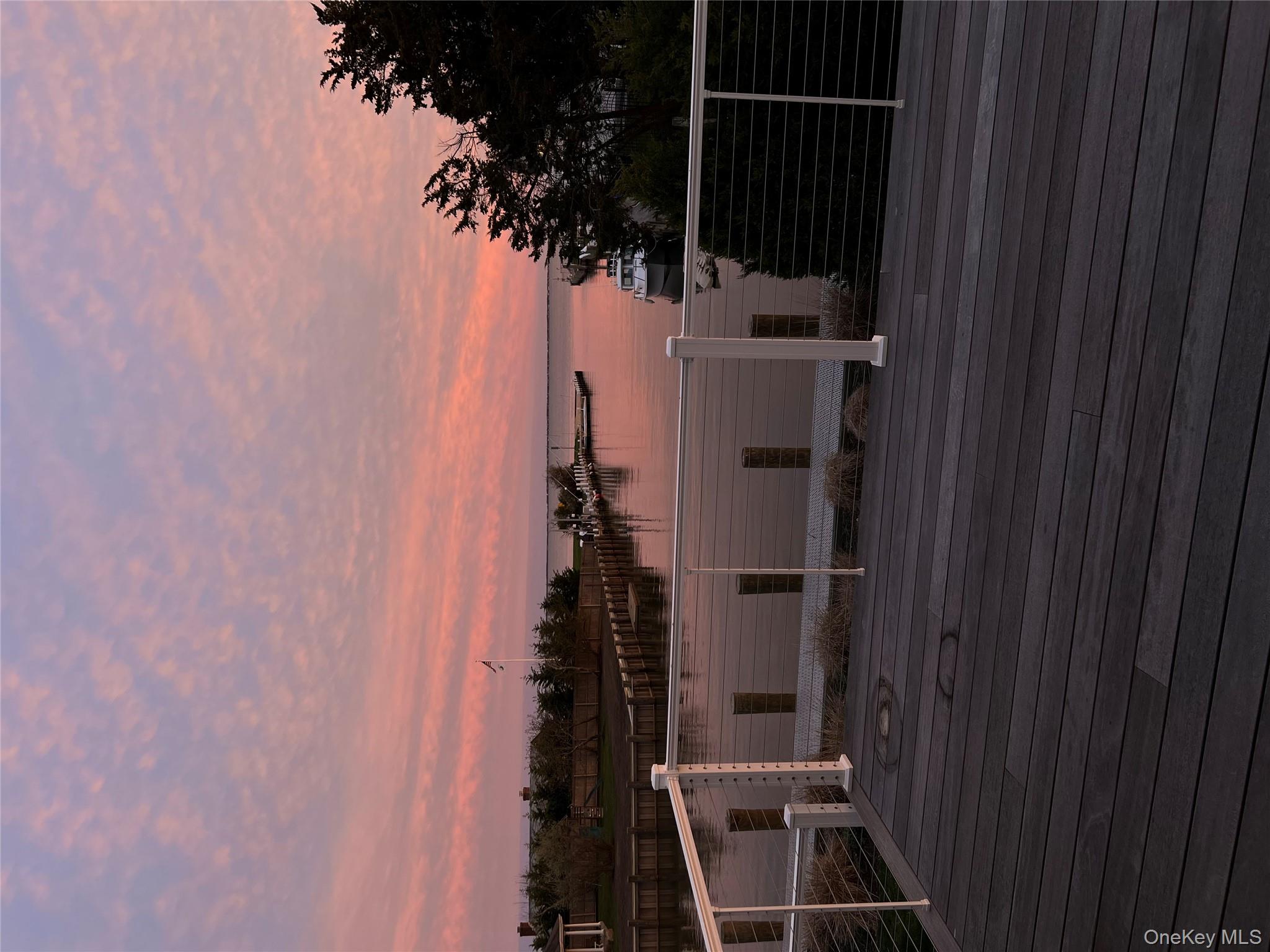 18 Matilda Court, Bayport, NY 11705