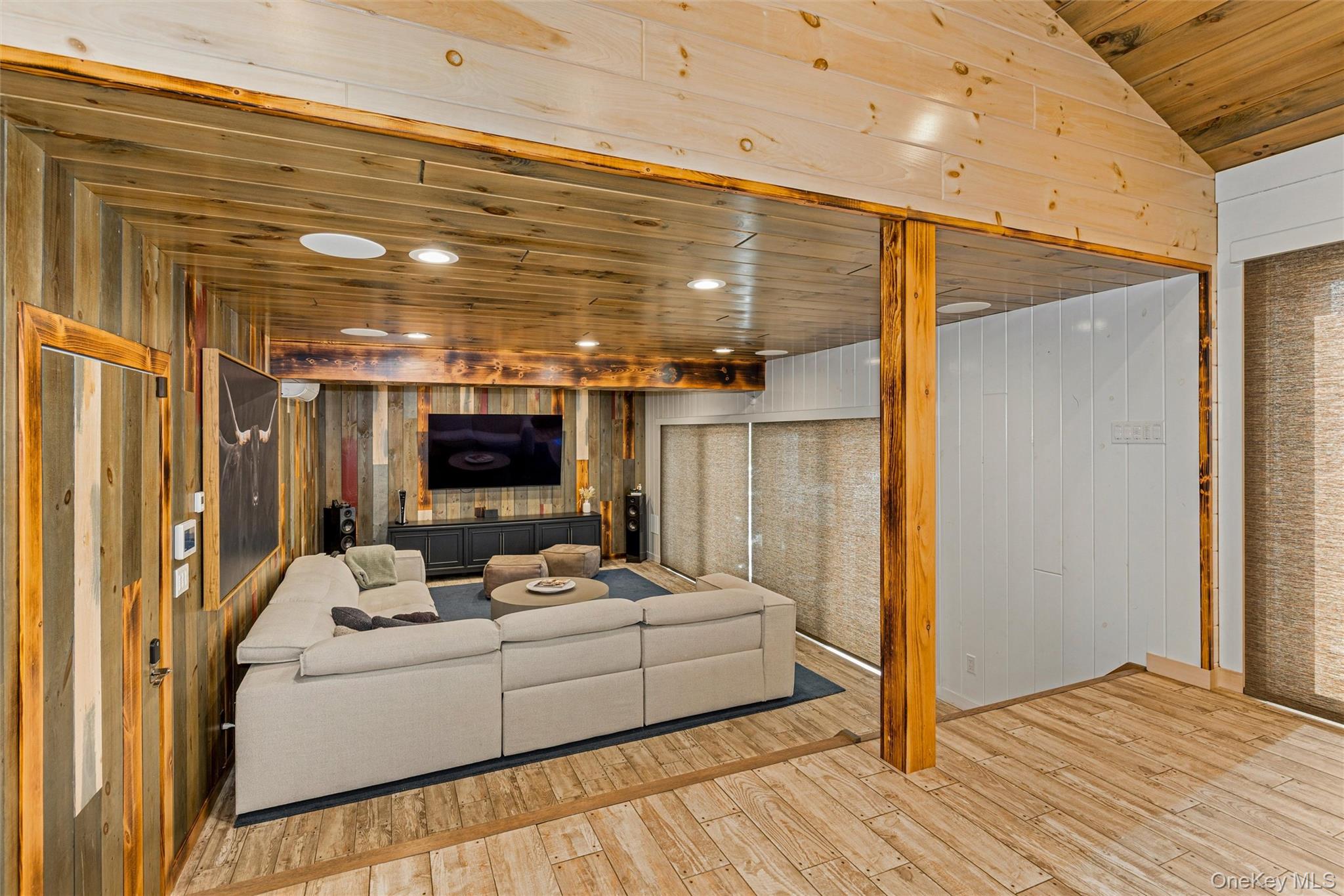 18 Matilda Court, Bayport, NY 11705