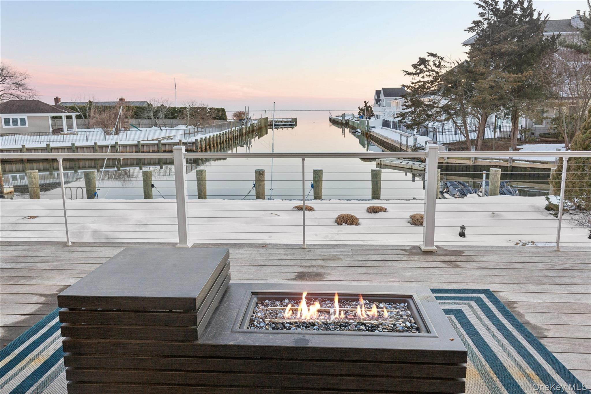 18 Matilda Court, Bayport, NY 11705