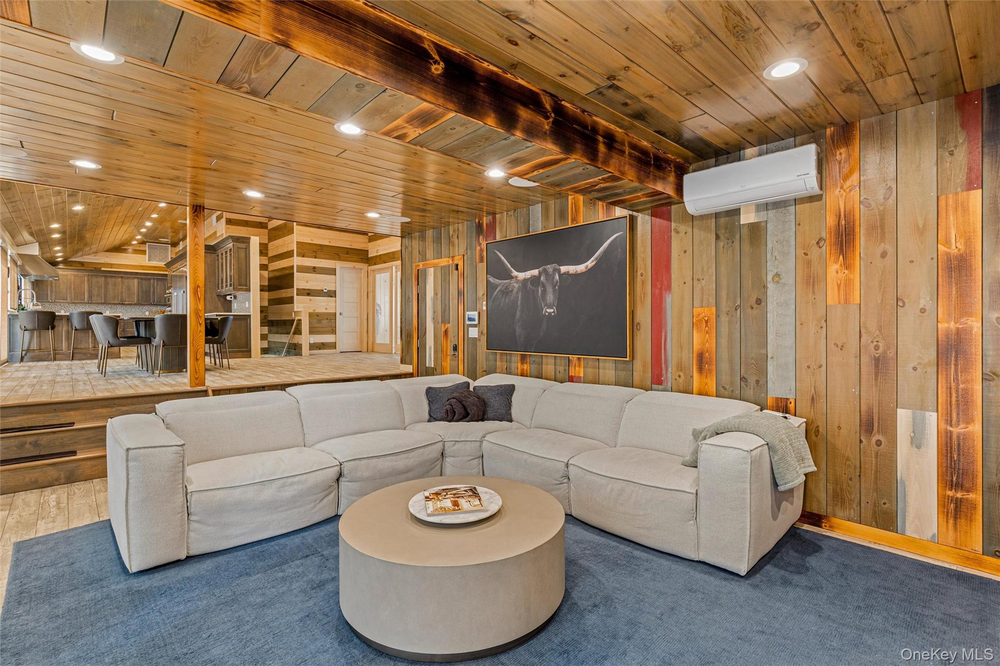 18 Matilda Court, Bayport, NY 11705