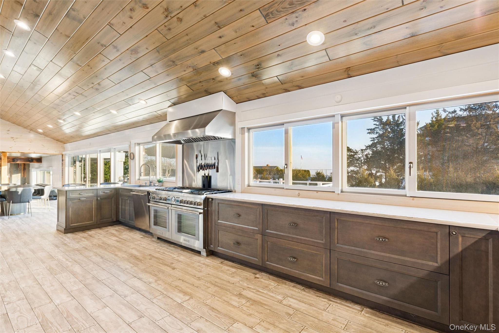 18 Matilda Court, Bayport, NY 11705