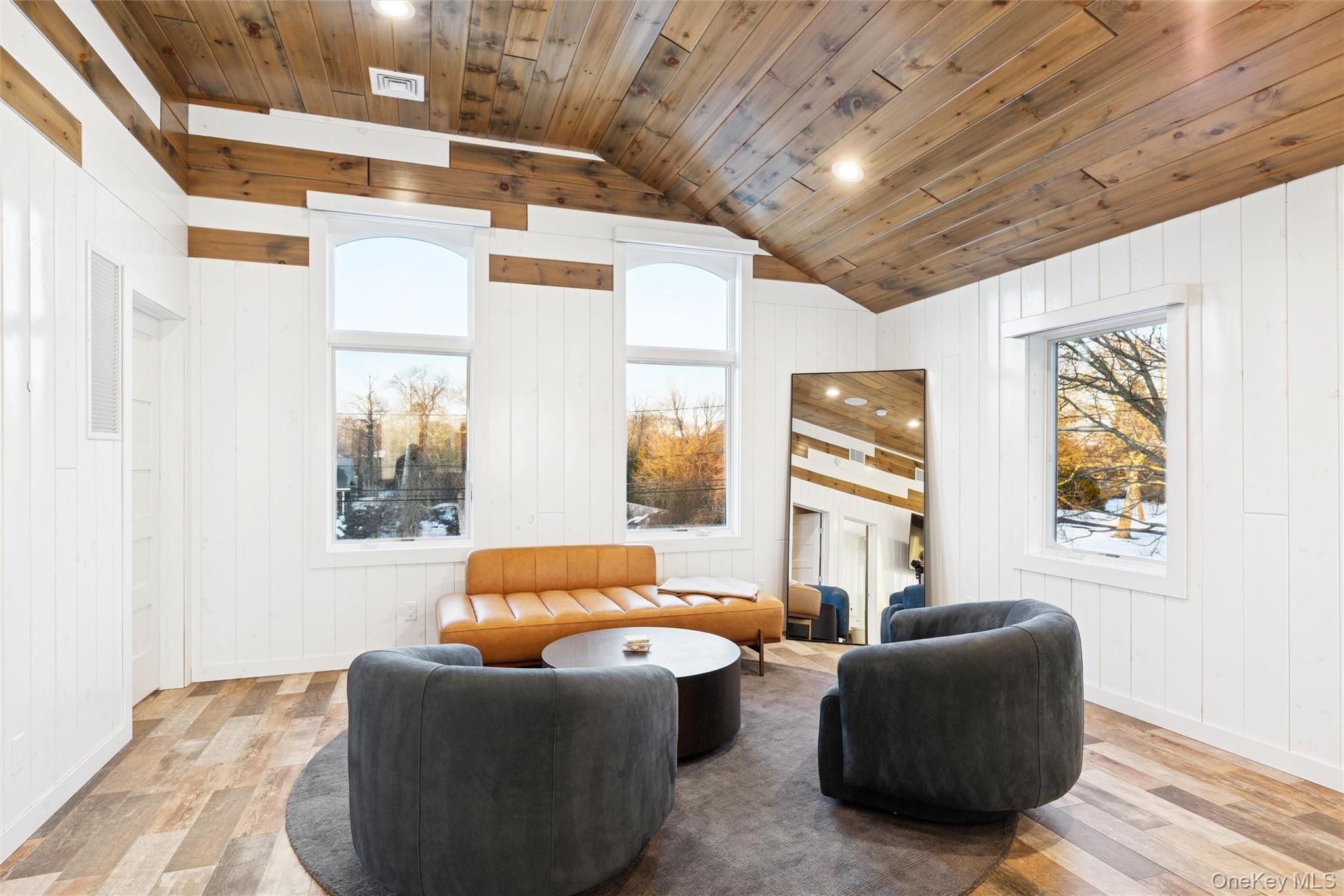 18 Matilda Court, Bayport, NY 11705