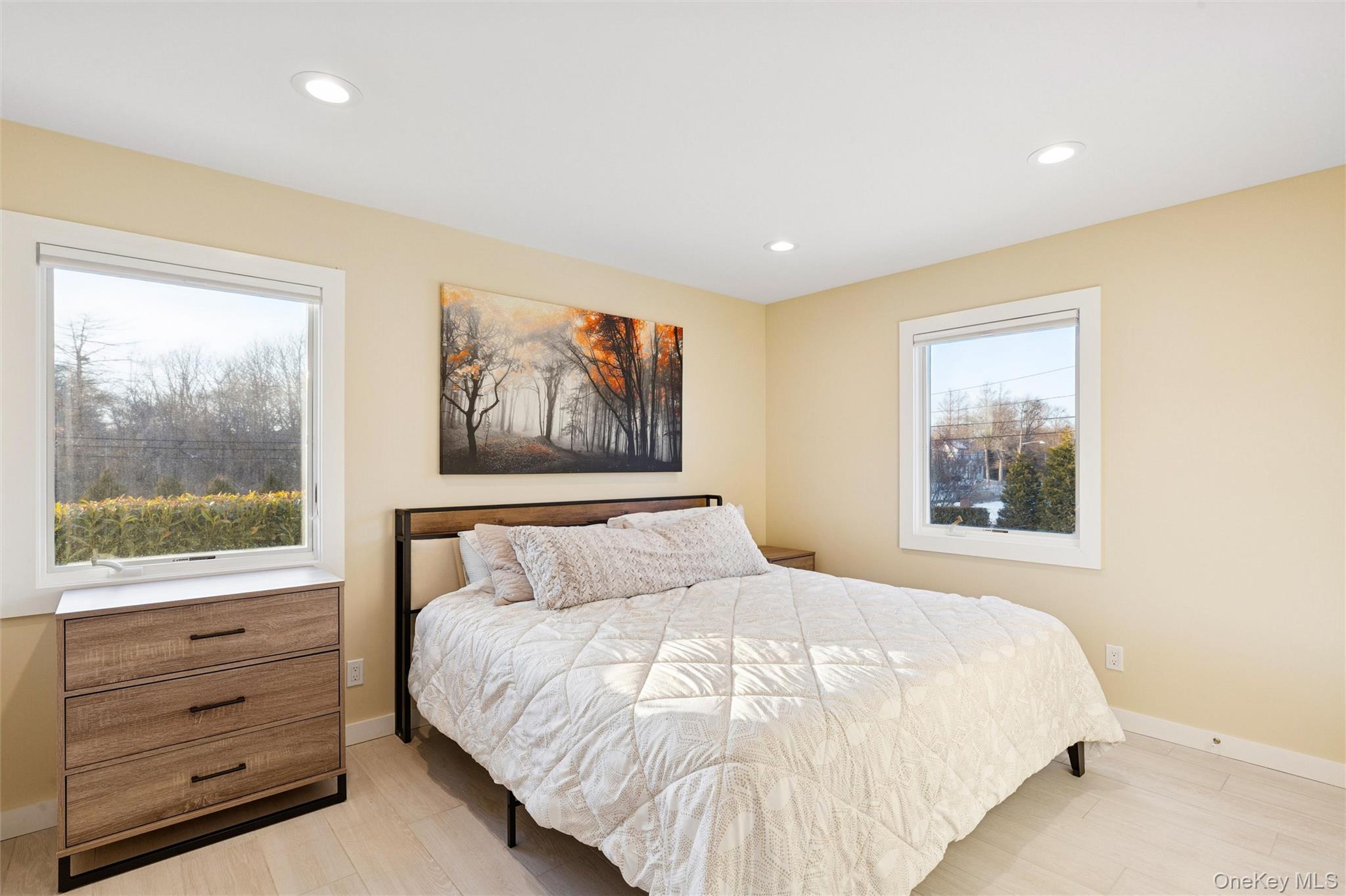 18 Matilda Court, Bayport, NY 11705