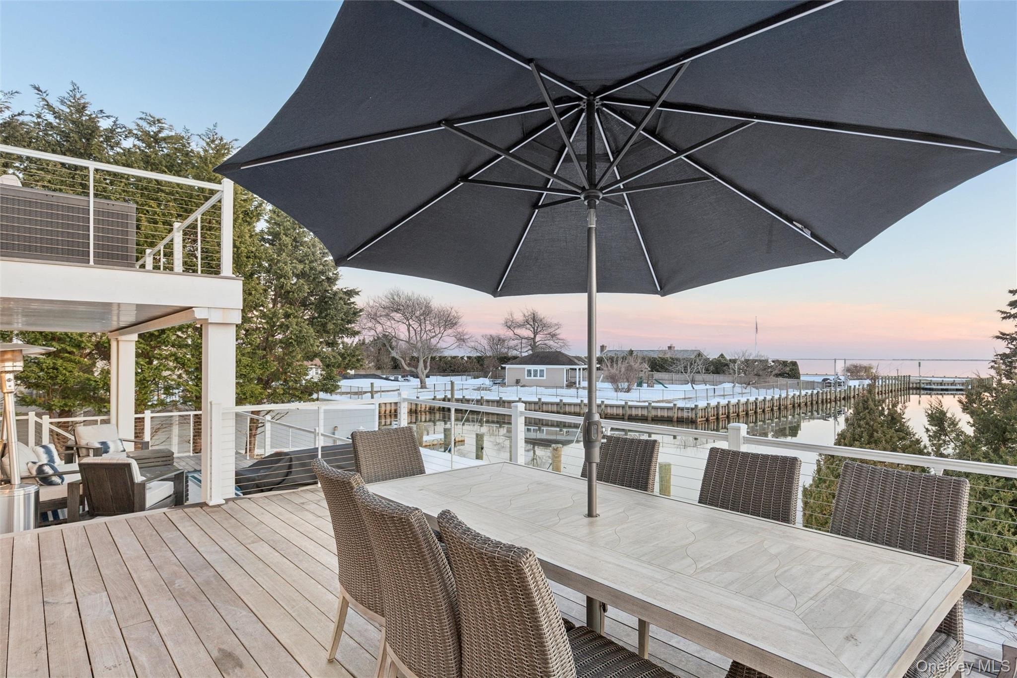 18 Matilda Court, Bayport, NY 11705