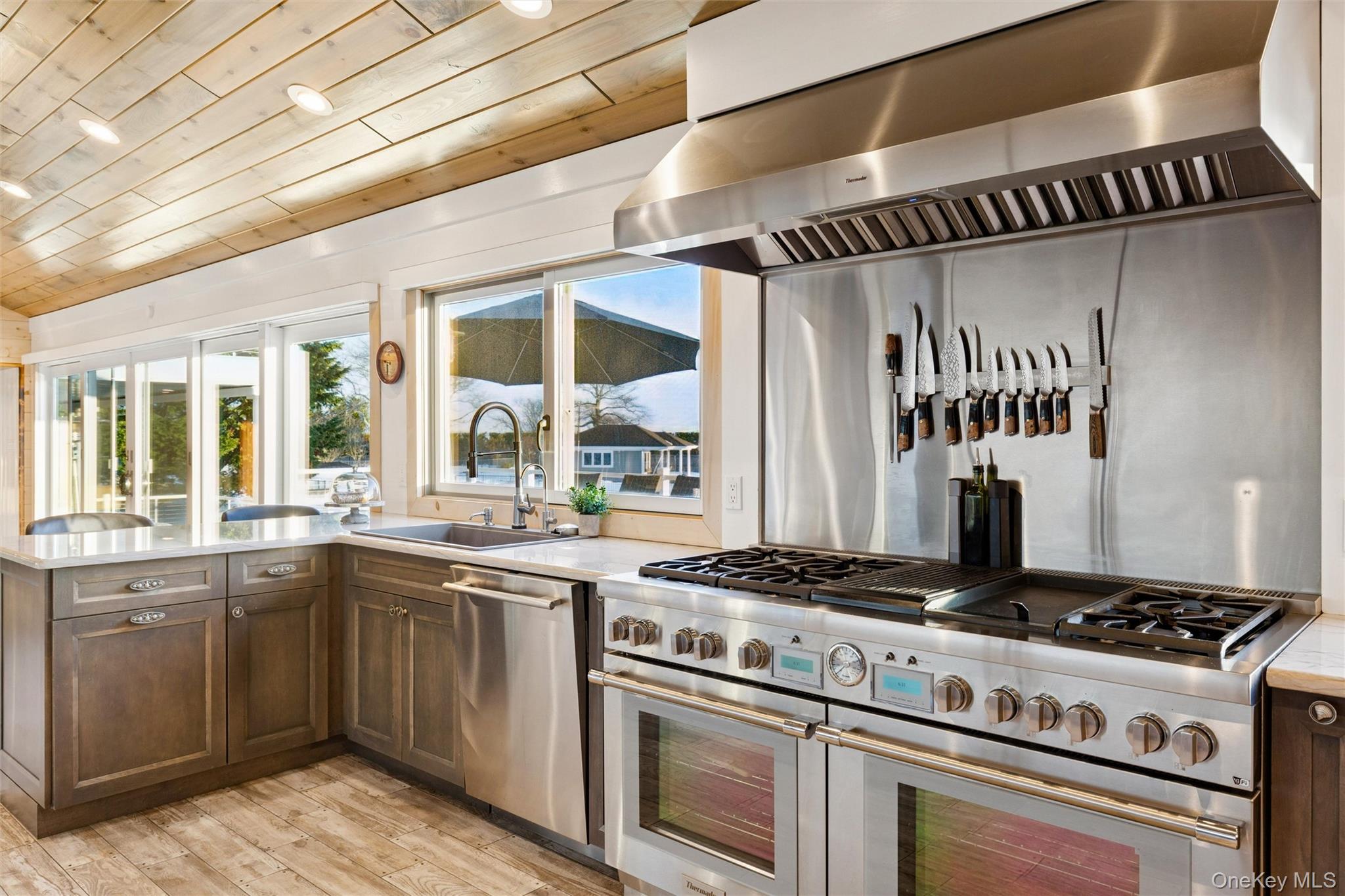 18 Matilda Court, Bayport, NY 11705