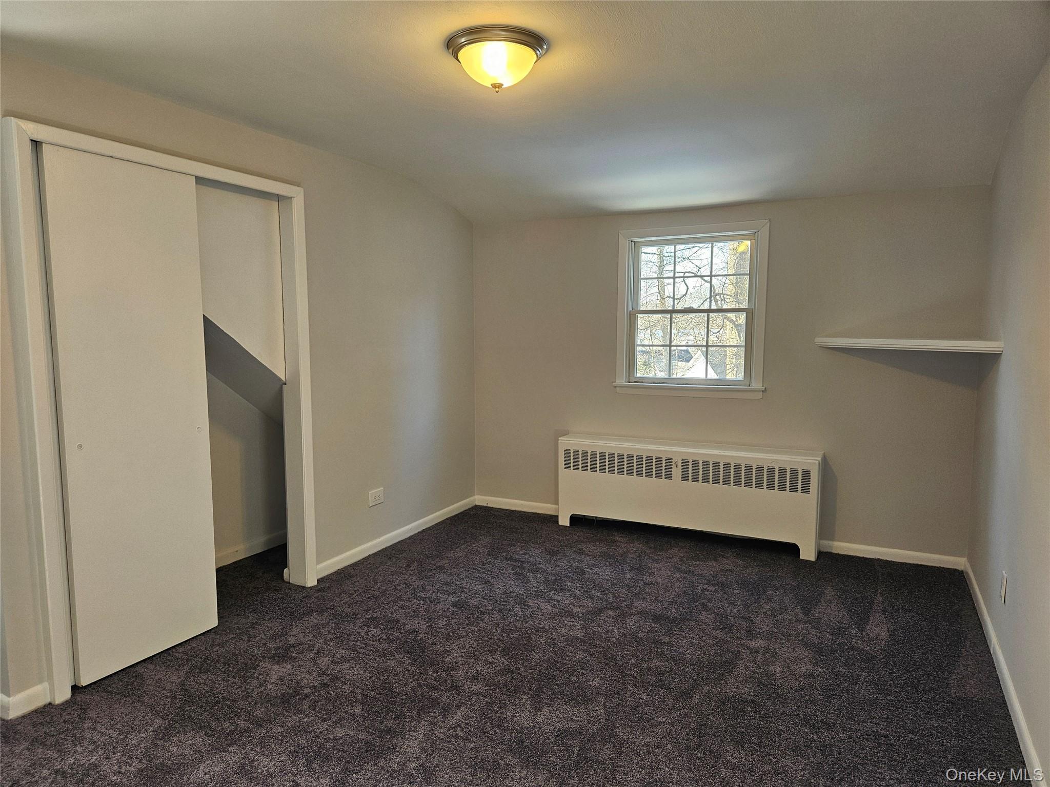 211 Iceland Drive, South Huntington, NY 11746