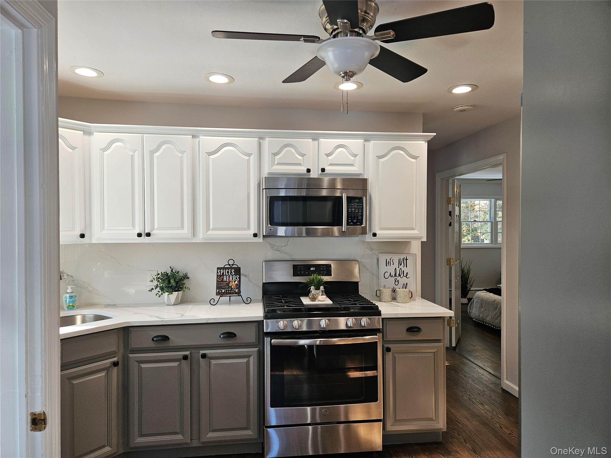 211 Iceland Drive, South Huntington, NY 11746