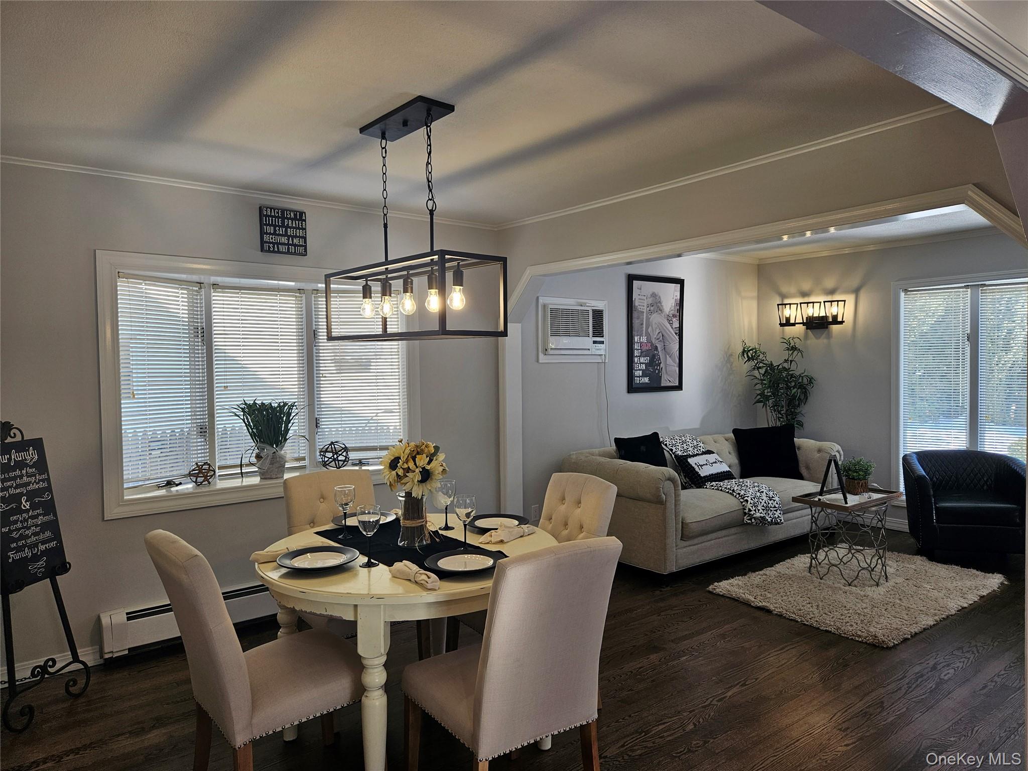 211 Iceland Drive, South Huntington, NY 11746