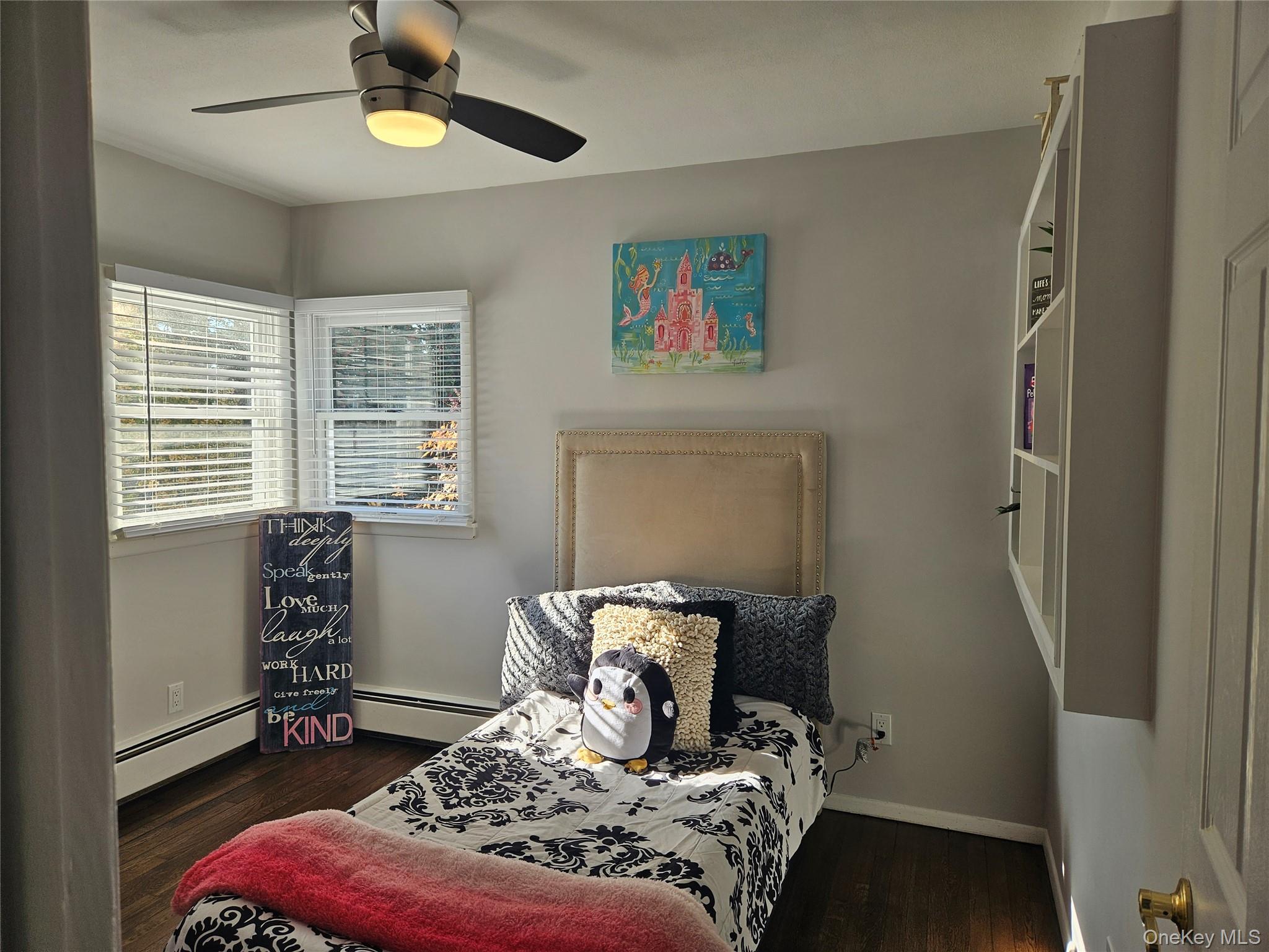 211 Iceland Drive, South Huntington, NY 11746