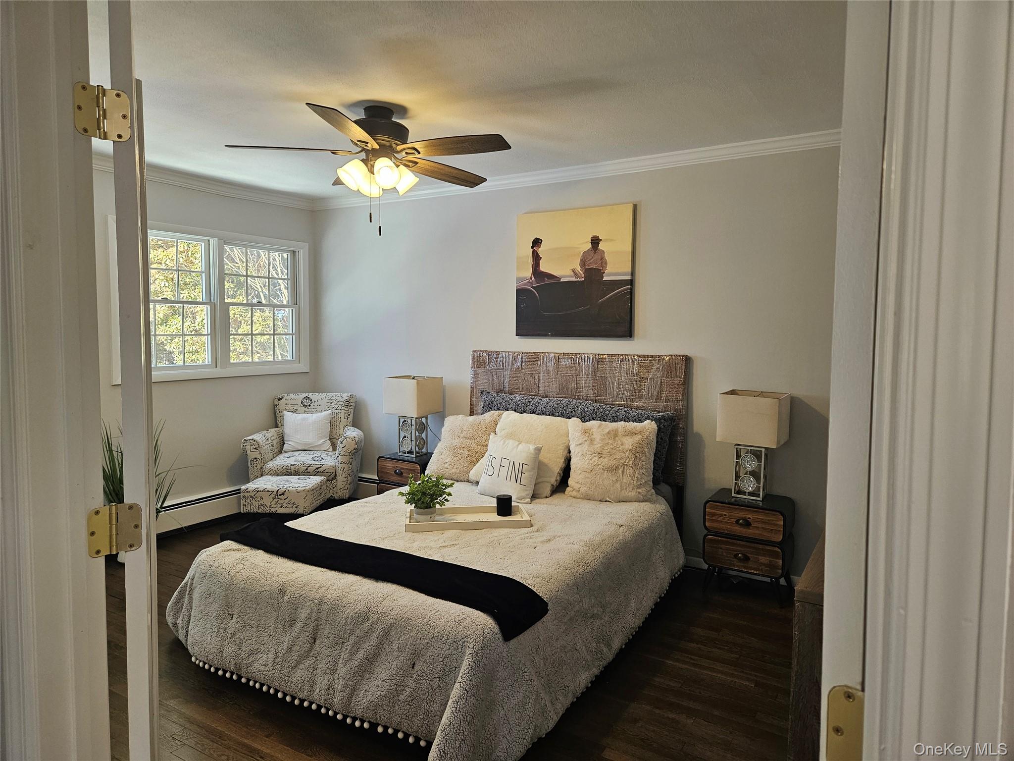 211 Iceland Drive, South Huntington, NY 11746