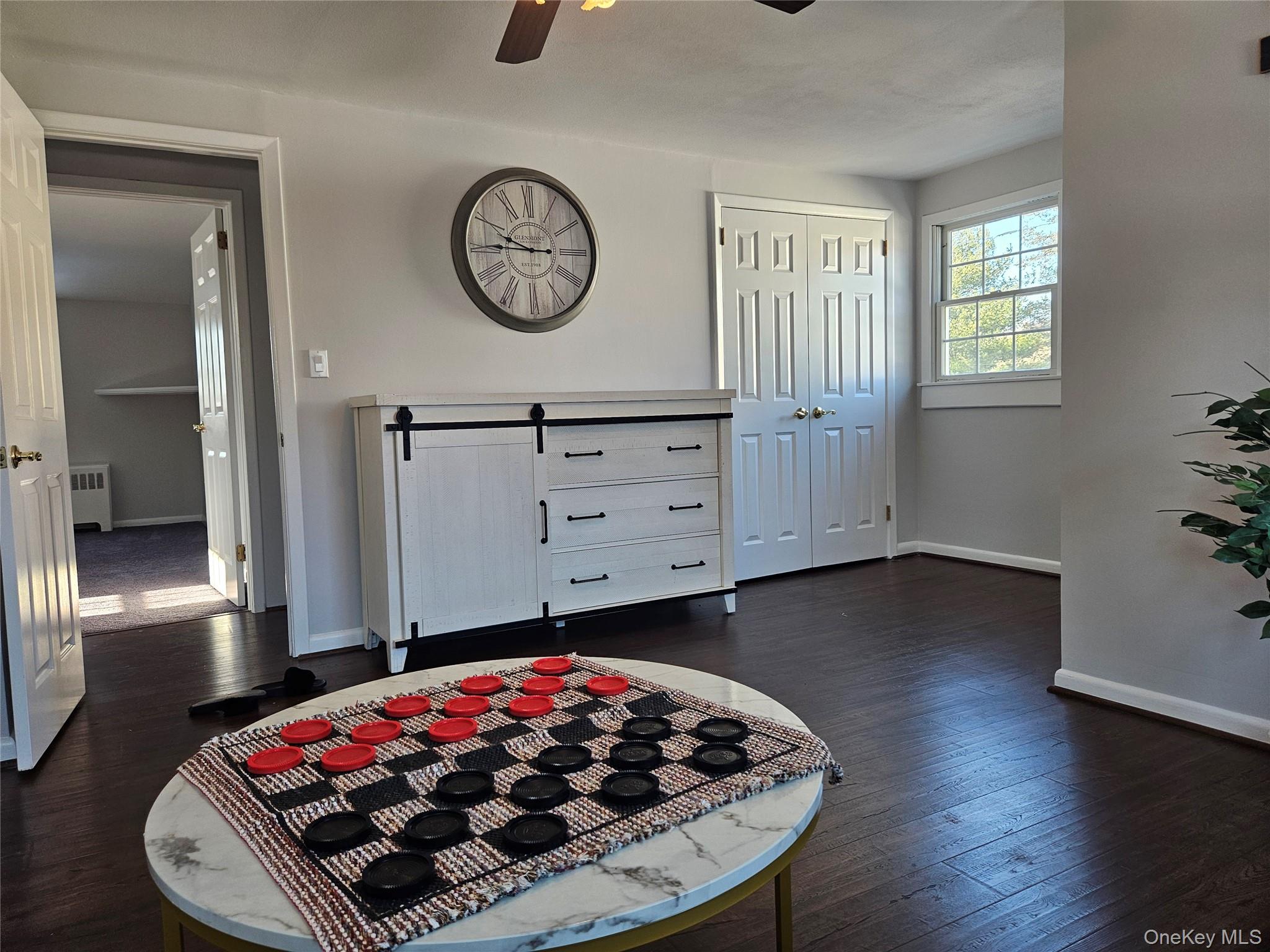 211 Iceland Drive, South Huntington, NY 11746