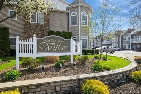 9 Jacqueline Way, North Babylon, NY 11703