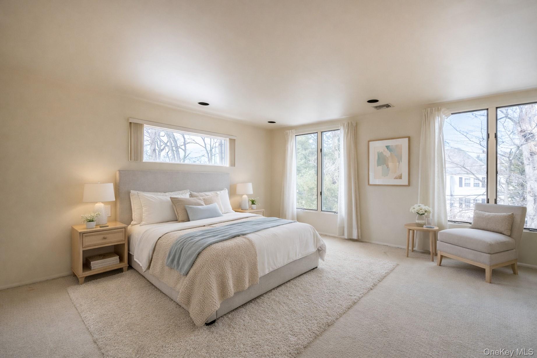 127 Wooleys Lane, Great Neck, NY 11023