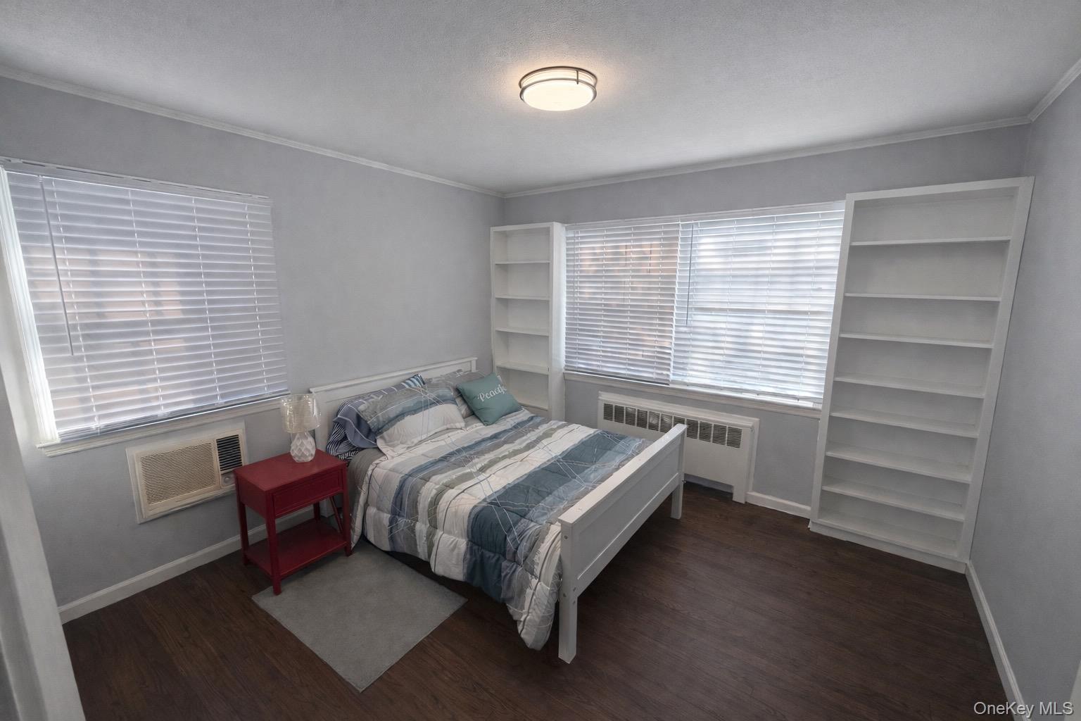 892 Lilac Drive, Massapequa, NY 11758