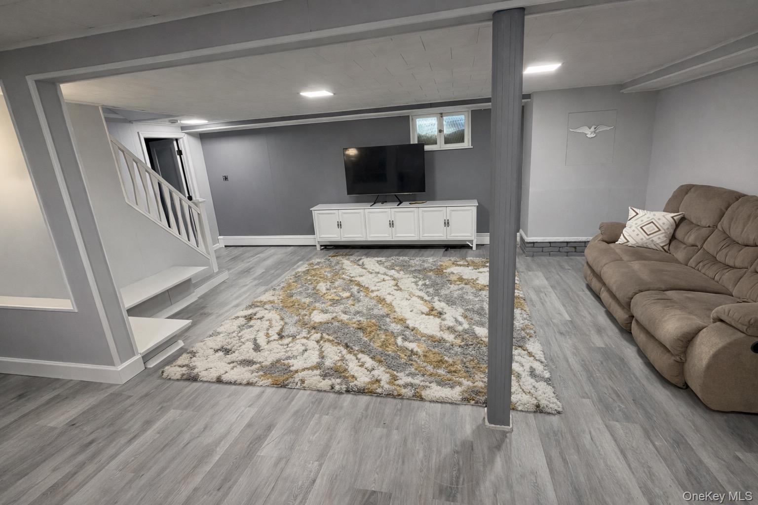 892 Lilac Drive, Massapequa, NY 11758