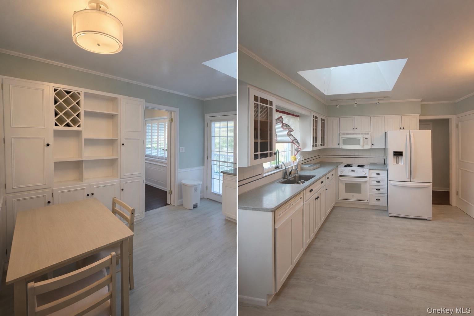 892 Lilac Drive, Massapequa, NY 11758