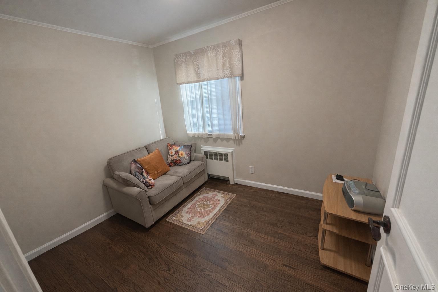 892 Lilac Drive, Massapequa, NY 11758