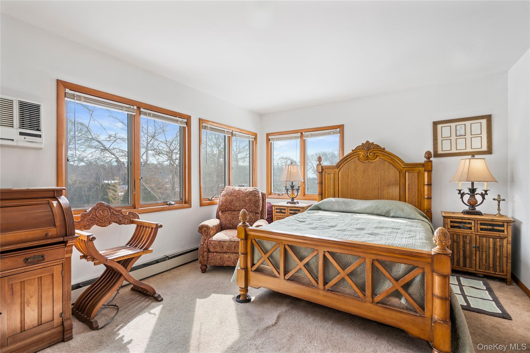 53 Hewitt Boulevard, Center Moriches, NY 11934