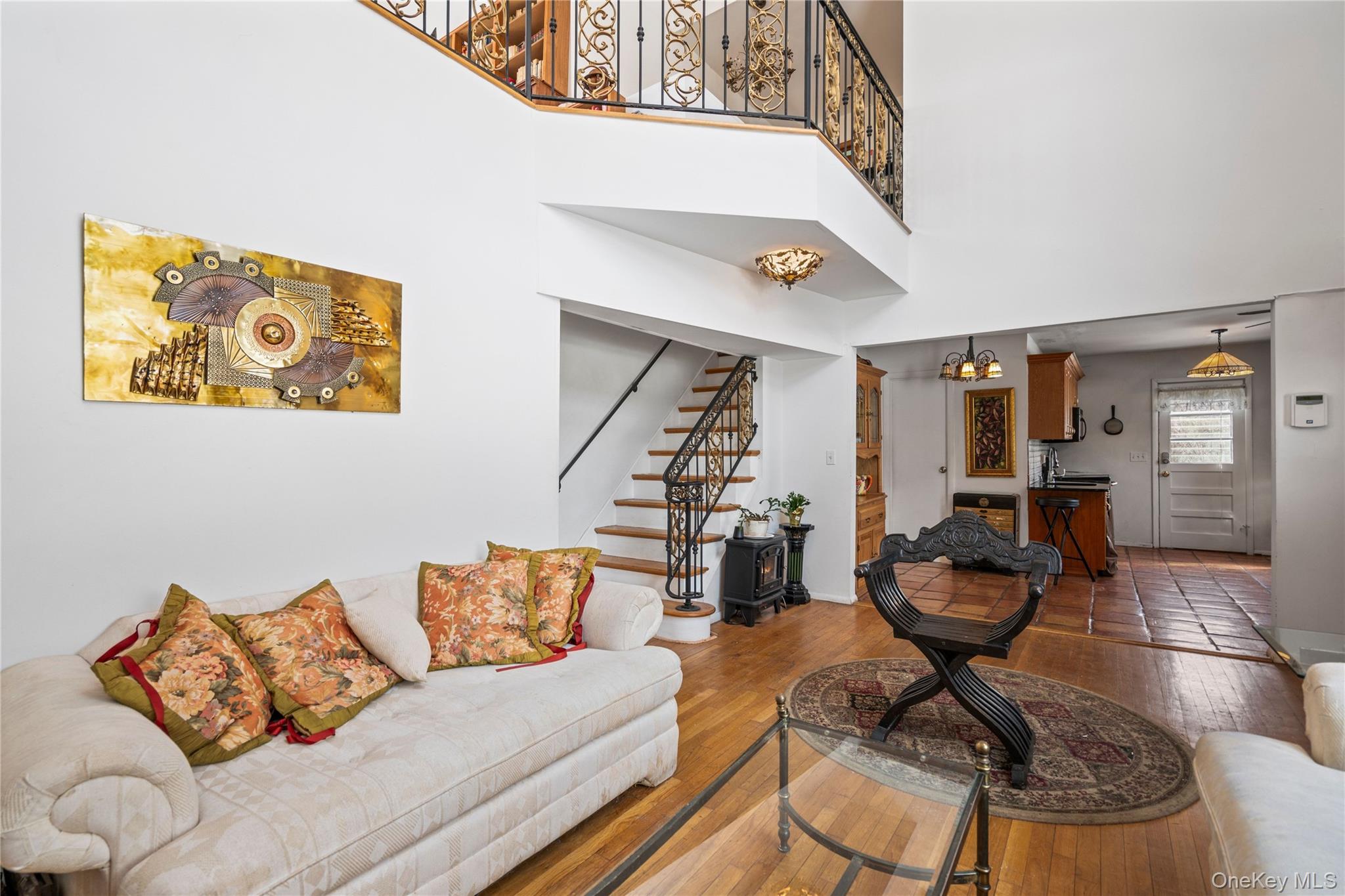 53 Hewitt Boulevard, Center Moriches, NY 11934