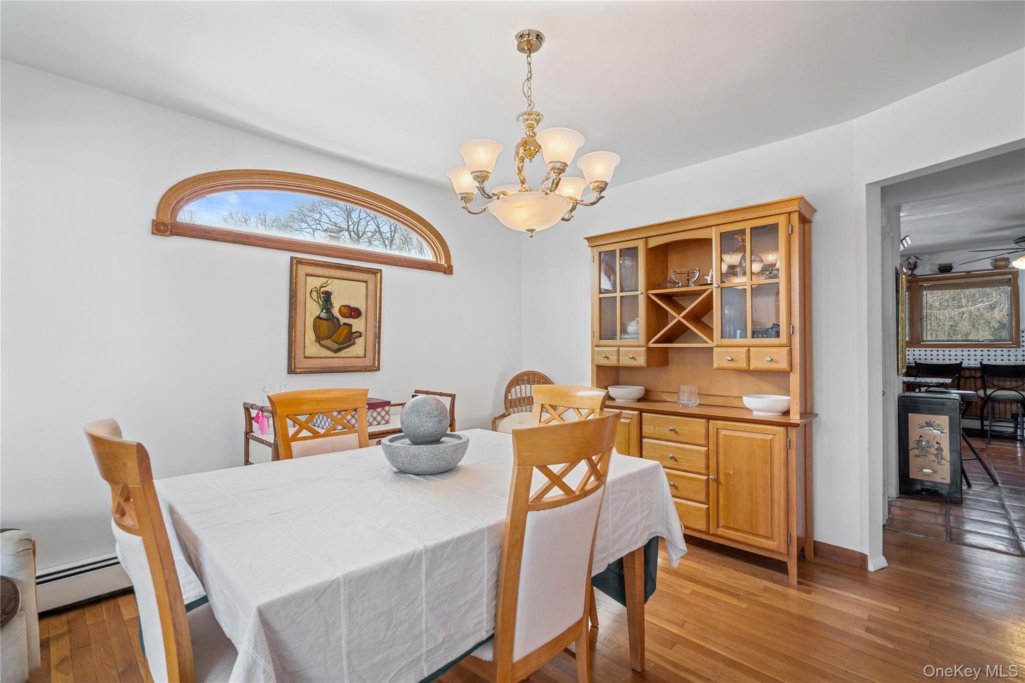 53 Hewitt Boulevard, Center Moriches, NY 11934