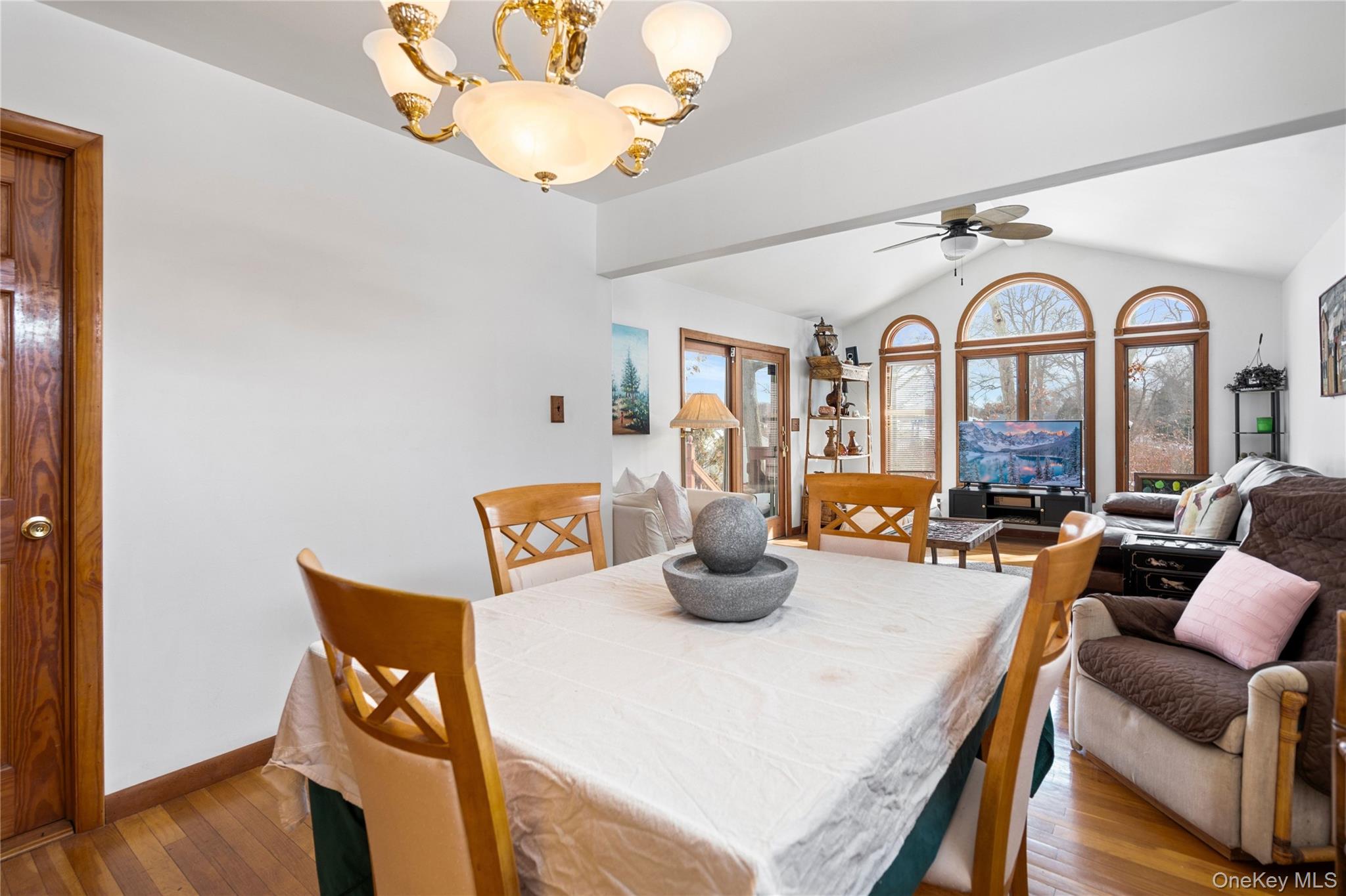 53 Hewitt Boulevard, Center Moriches, NY 11934