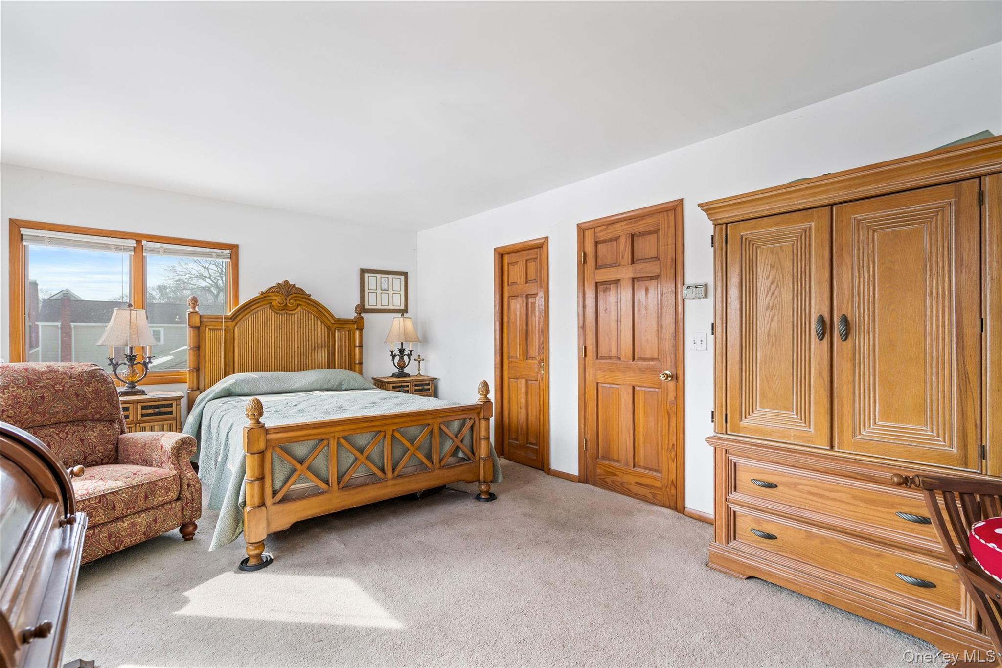 53 Hewitt Boulevard, Center Moriches, NY 11934