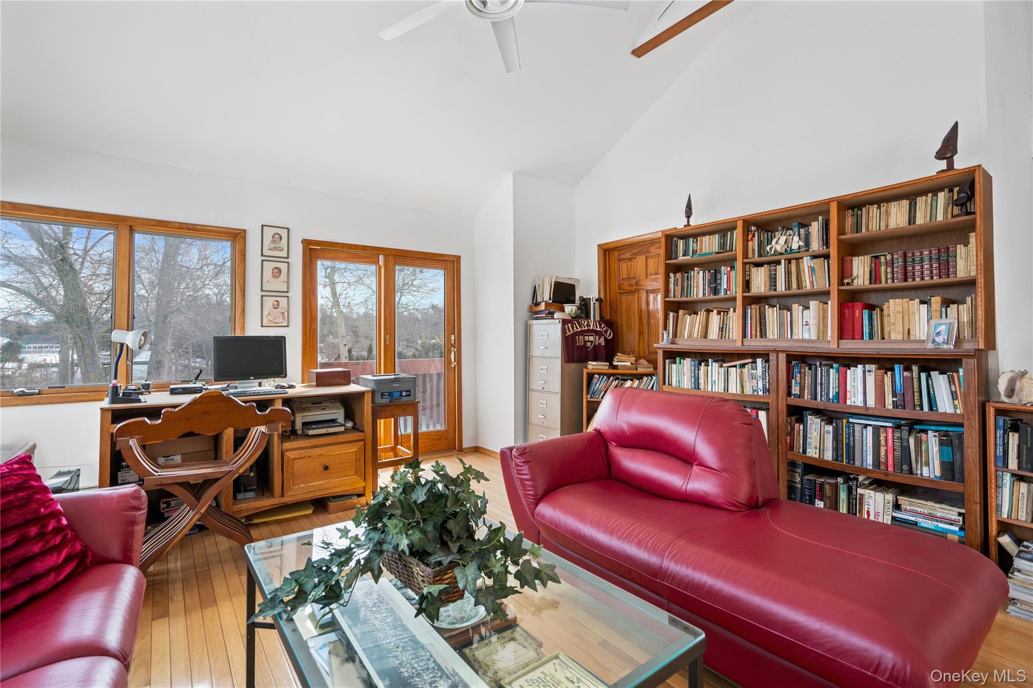 53 Hewitt Boulevard, Center Moriches, NY 11934