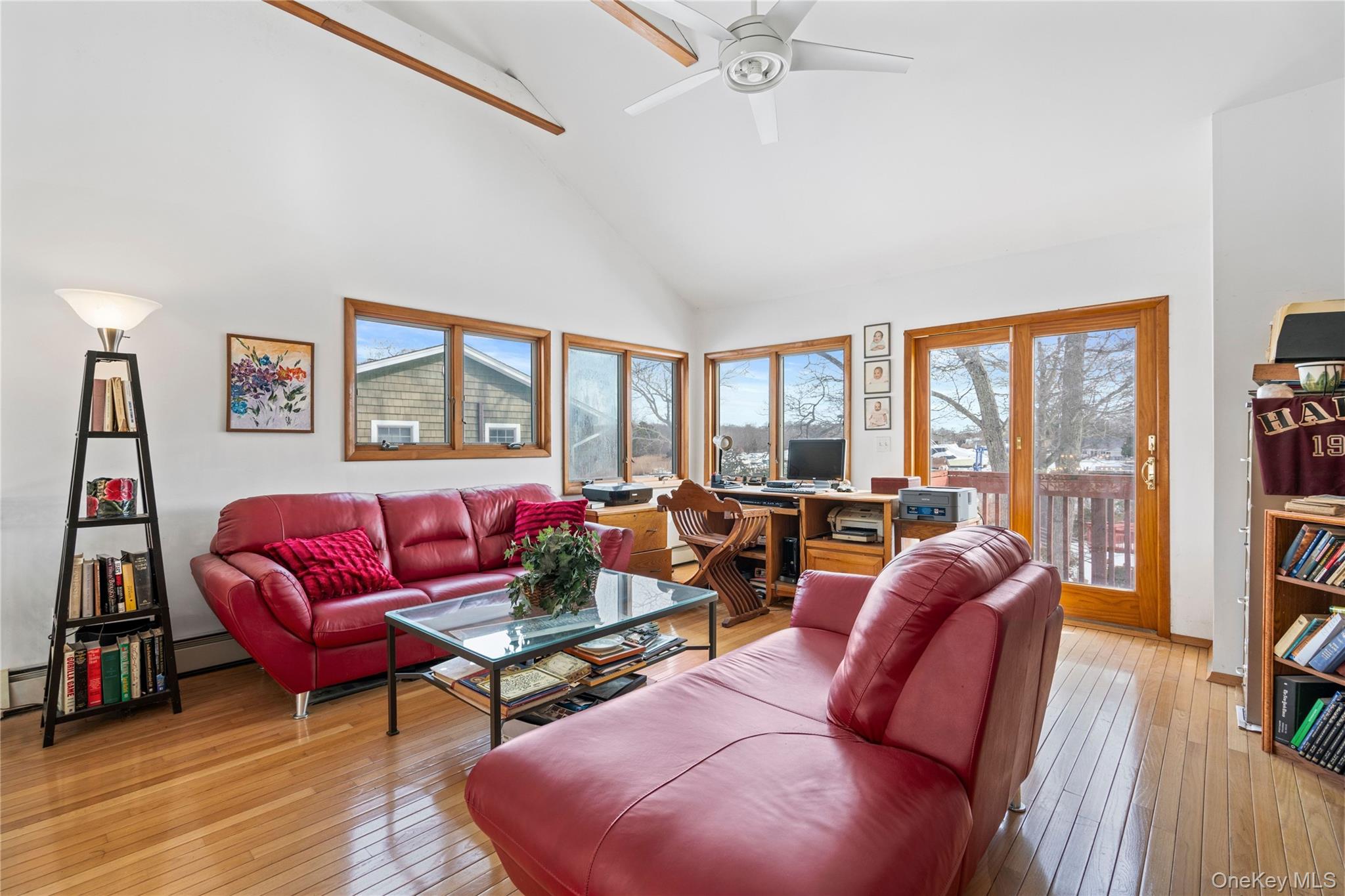 53 Hewitt Boulevard, Center Moriches, NY 11934