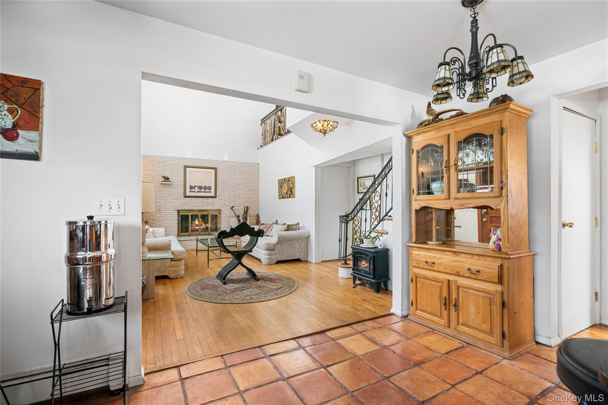 53 Hewitt Boulevard, Center Moriches, NY 11934