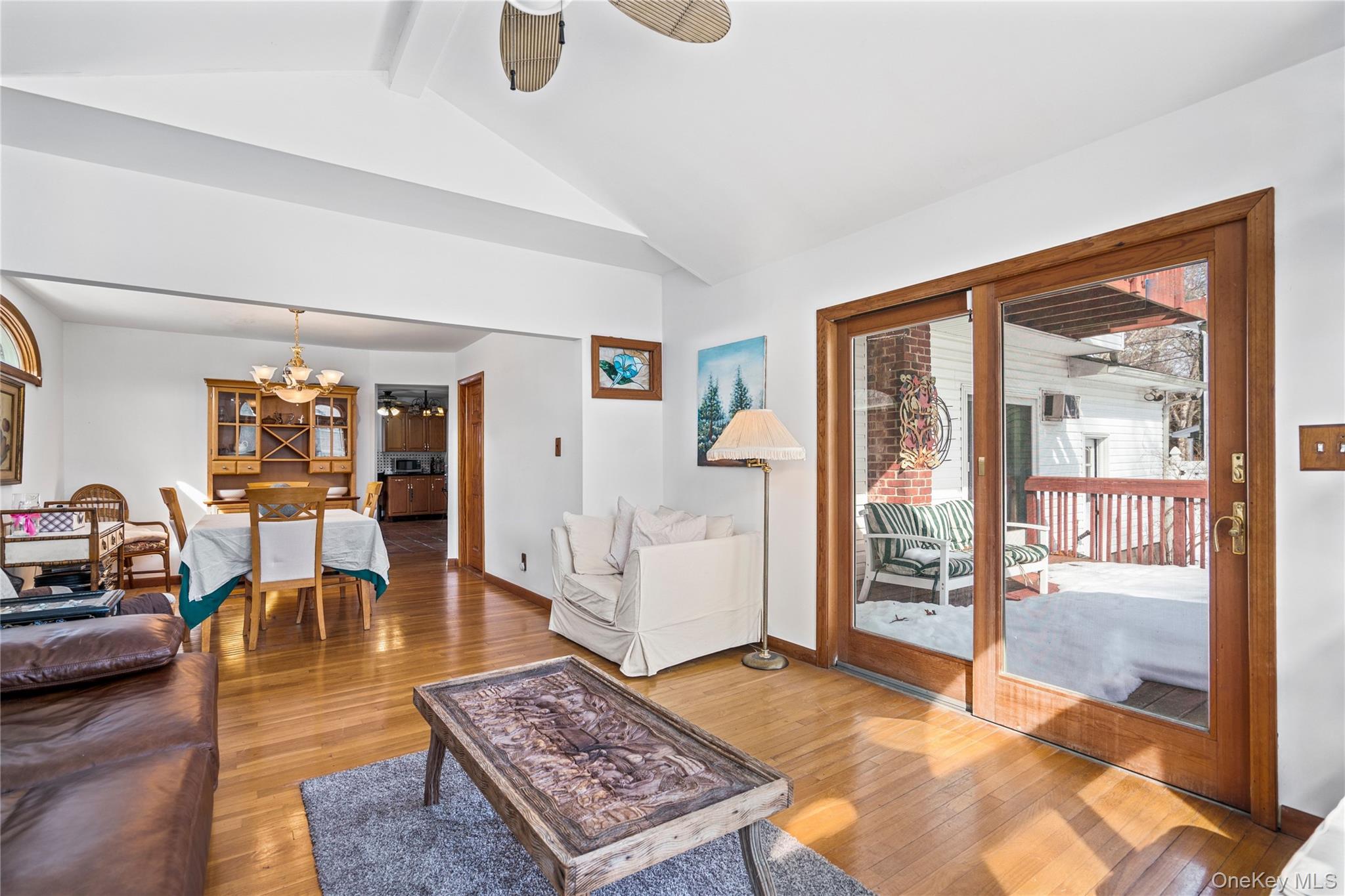 53 Hewitt Boulevard, Center Moriches, NY 11934