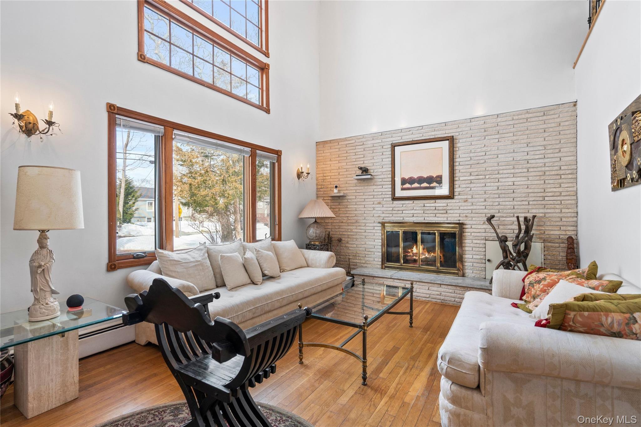 53 Hewitt Boulevard, Center Moriches, NY 11934