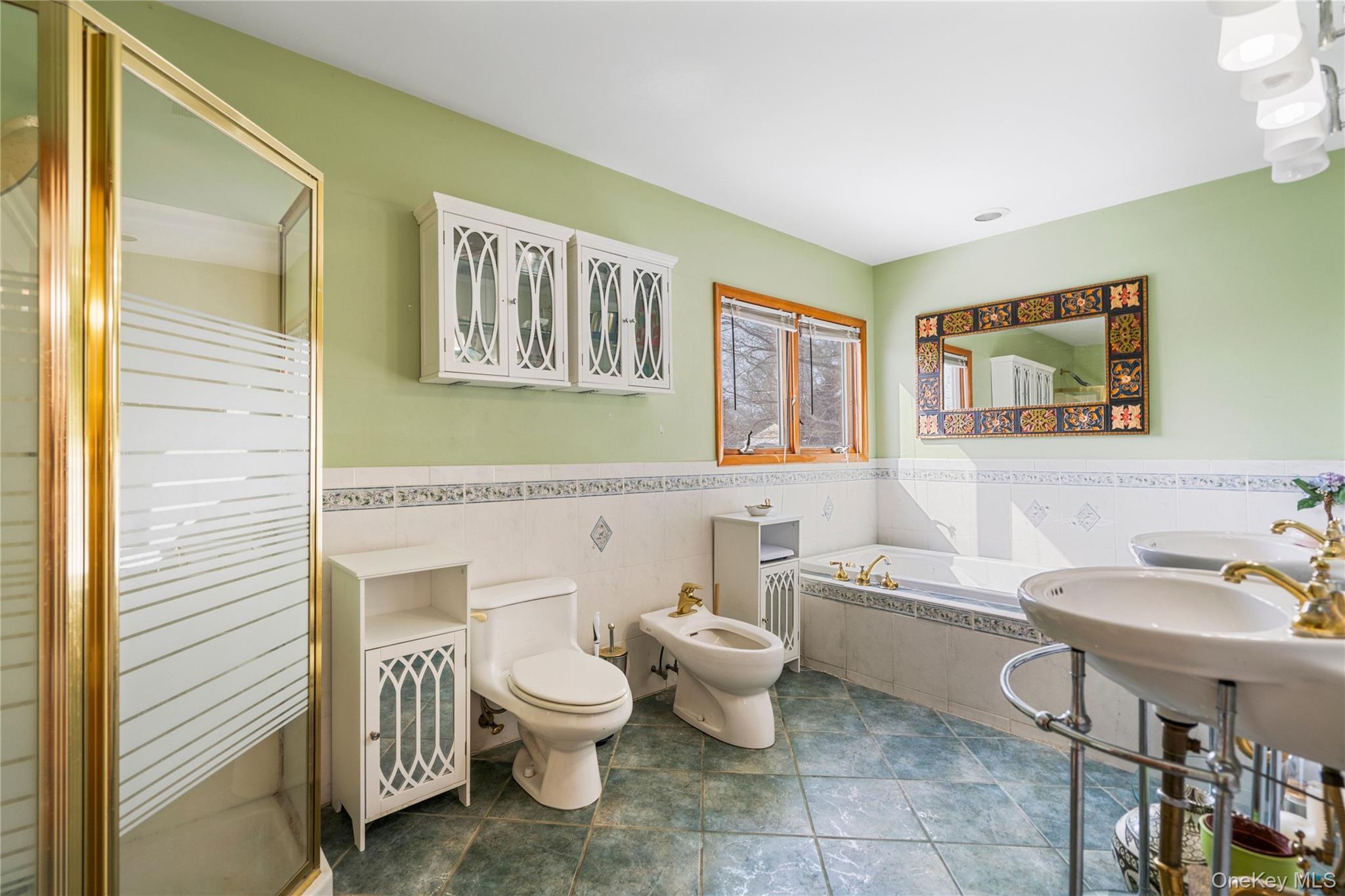 53 Hewitt Boulevard, Center Moriches, NY 11934