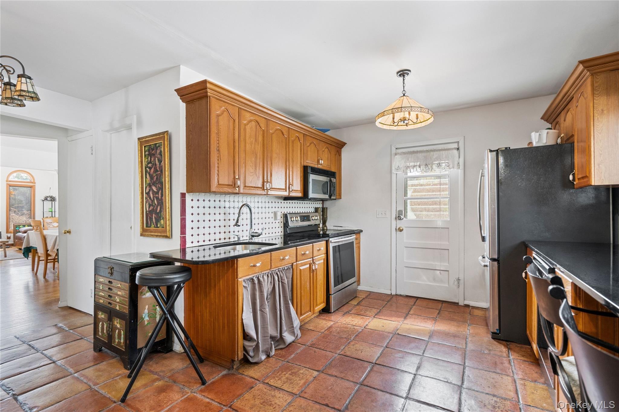 53 Hewitt Boulevard, Center Moriches, NY 11934