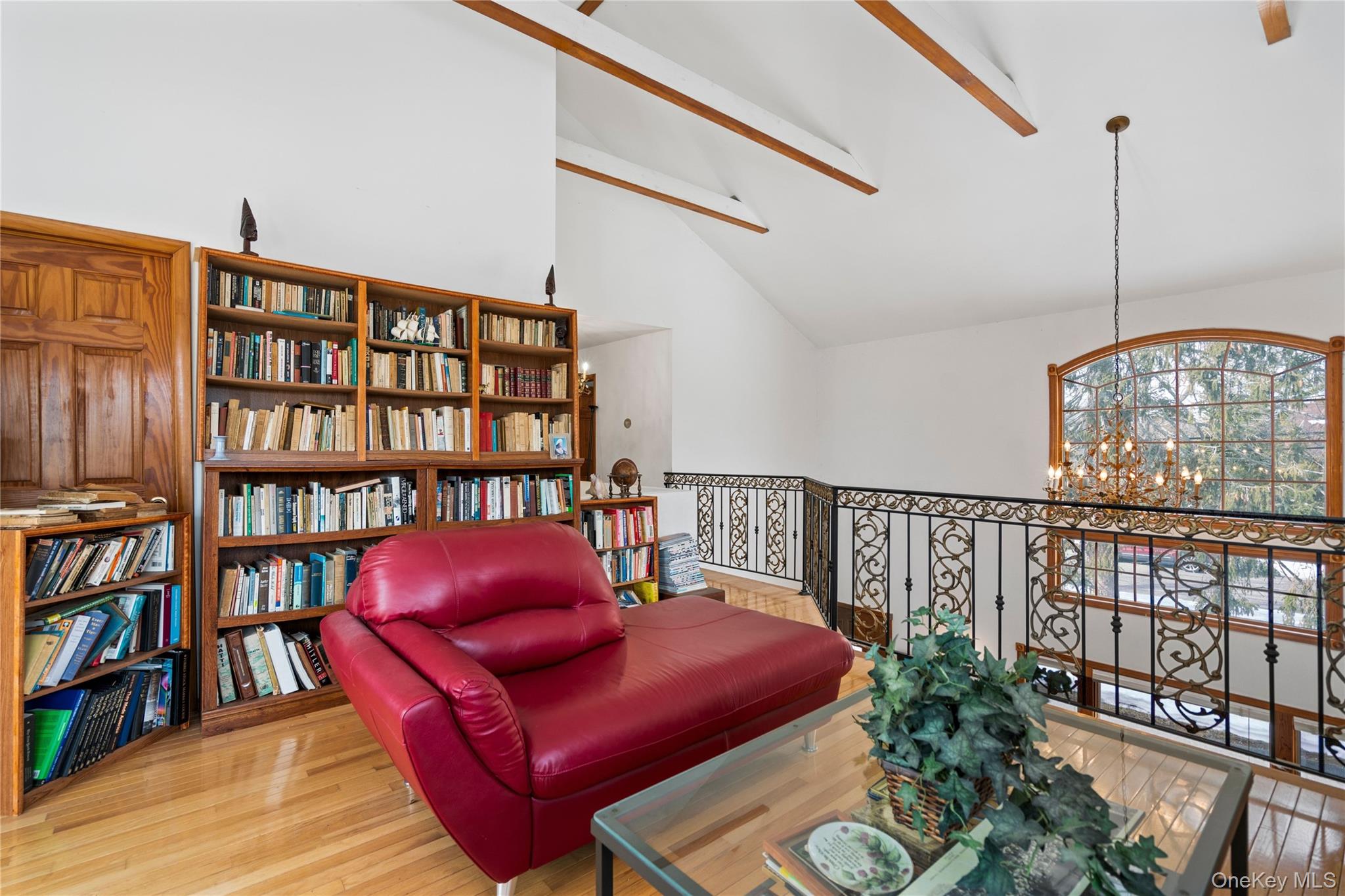 53 Hewitt Boulevard, Center Moriches, NY 11934