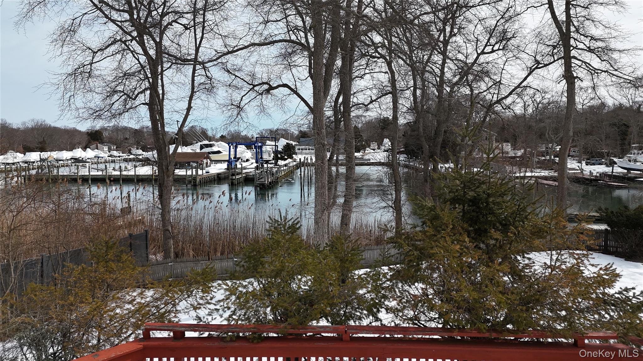 53 Hewitt Boulevard, Center Moriches, NY 11934