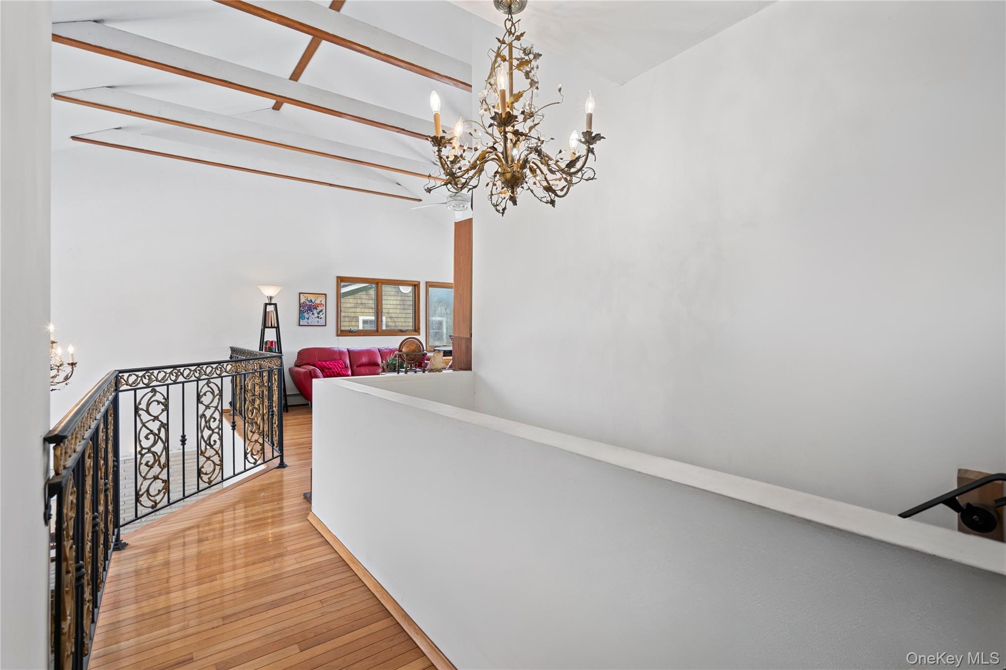 53 Hewitt Boulevard, Center Moriches, NY 11934