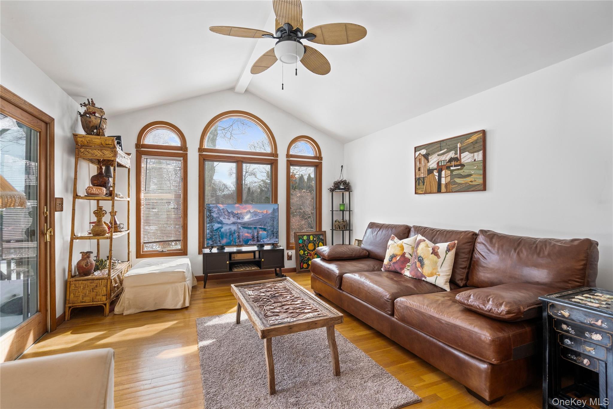 53 Hewitt Boulevard, Center Moriches, NY 11934