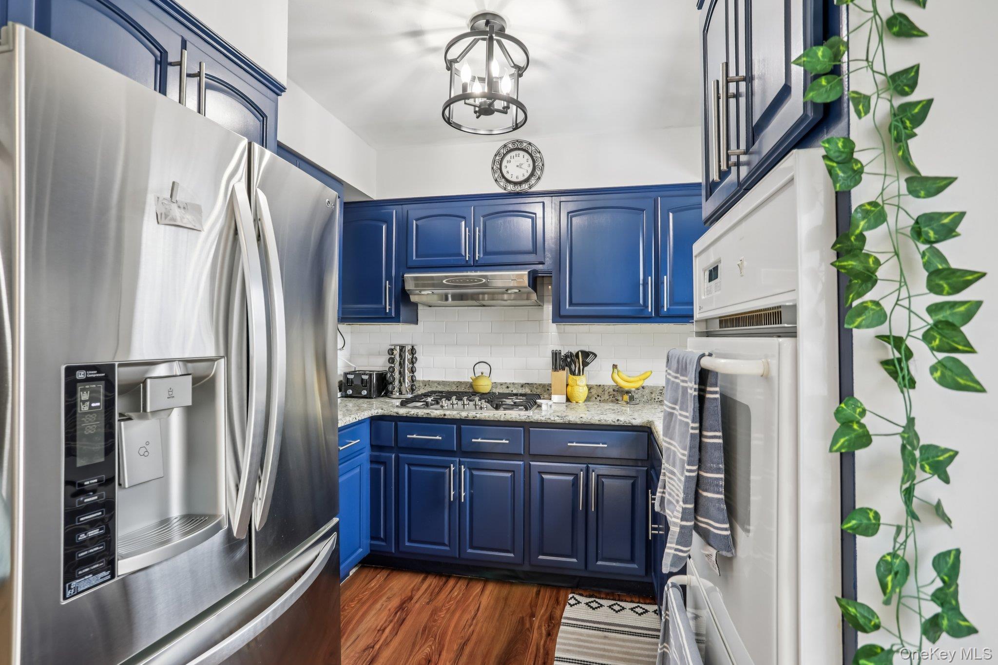 9 Oxford Court # 7908, Suffern, NY 10901