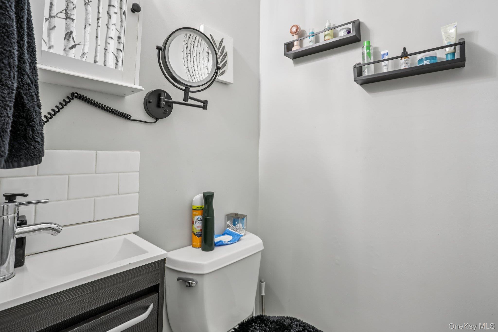 9 Oxford Court # 7908, Suffern, NY 10901