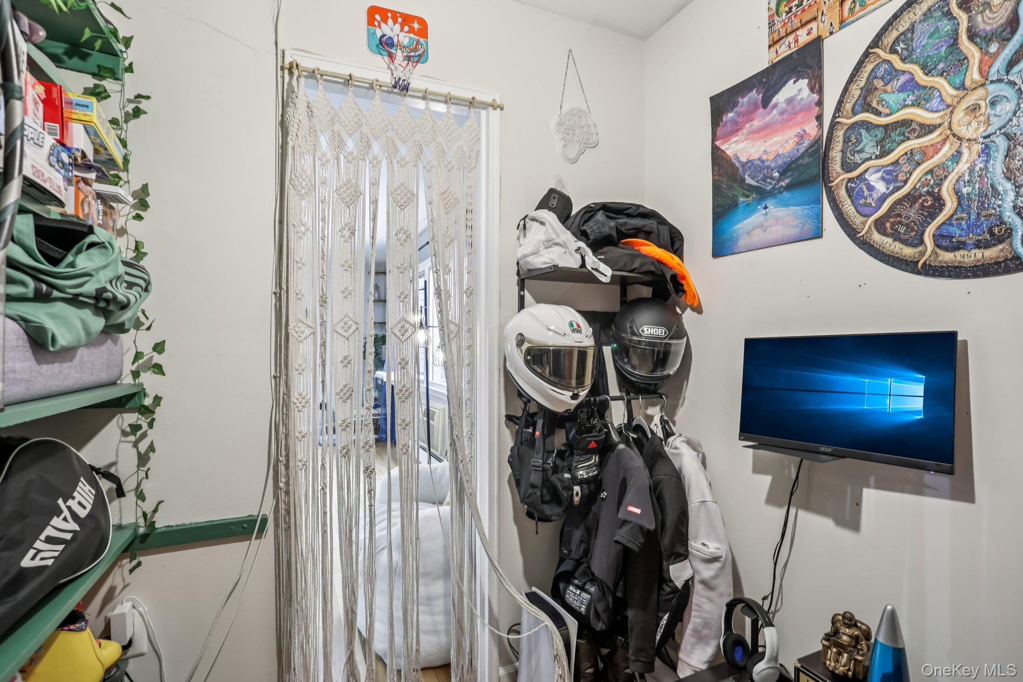 9 Oxford Court # 7908, Suffern, NY 10901