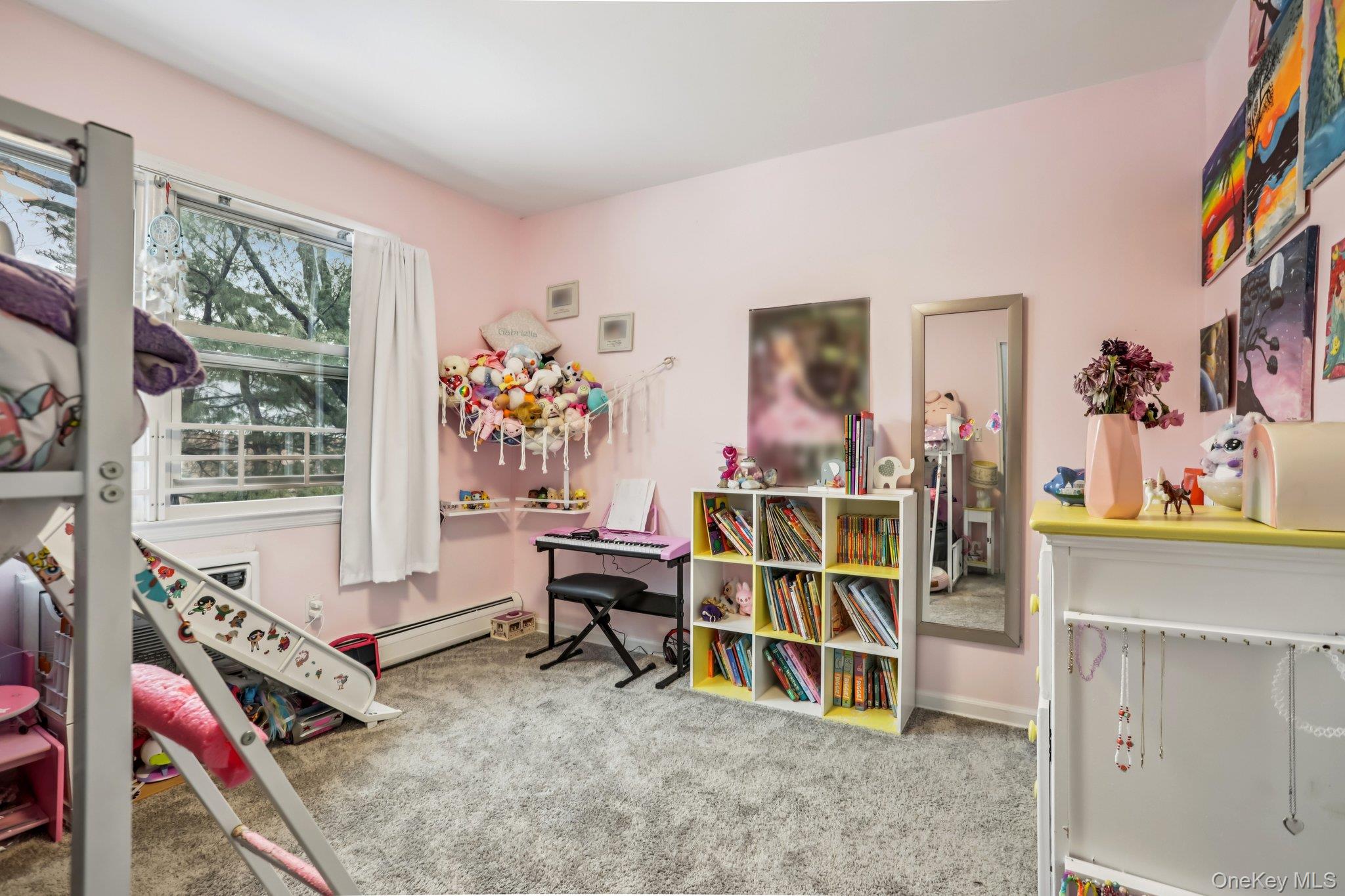 9 Oxford Court # 7908, Suffern, NY 10901