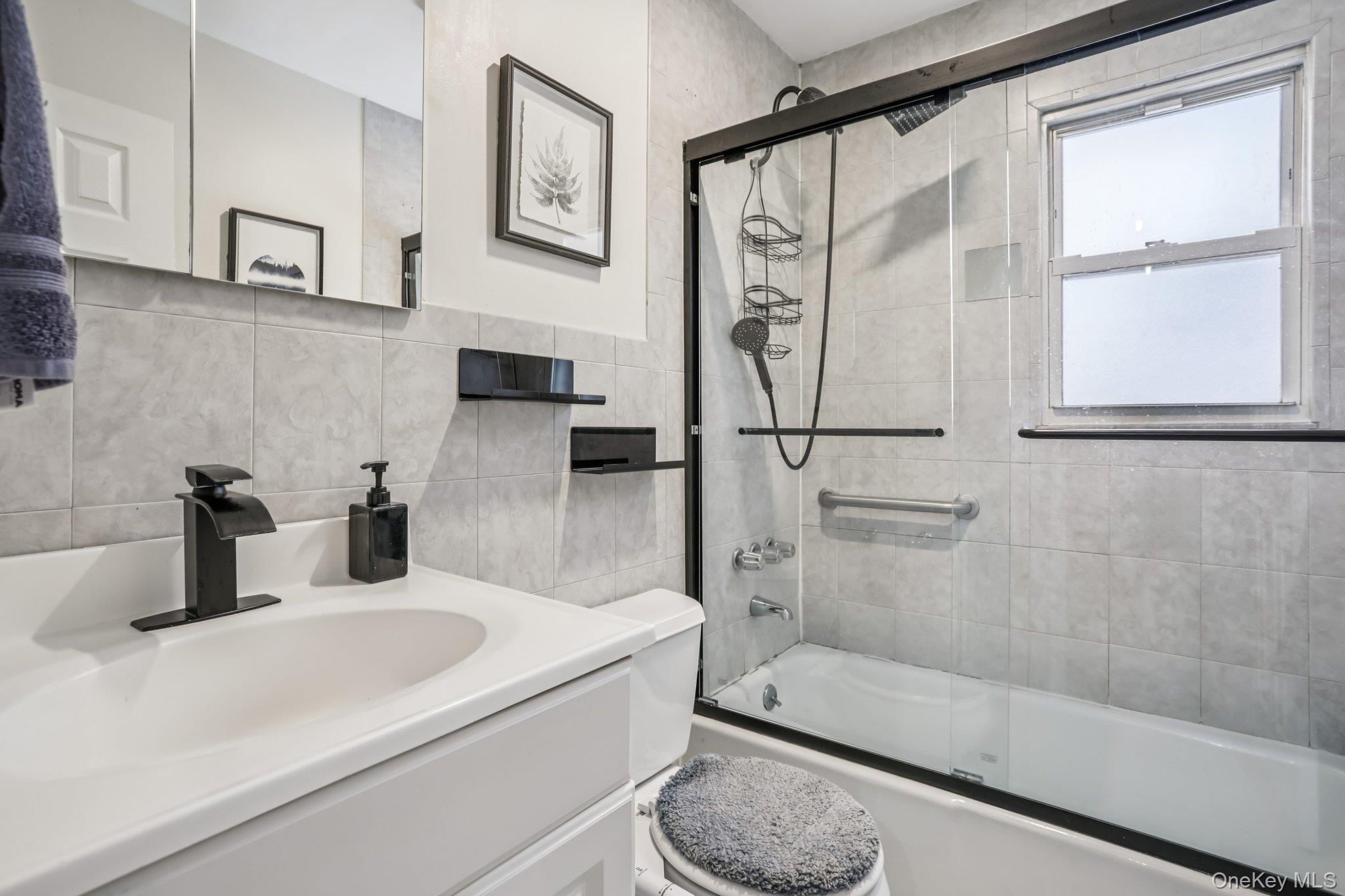 9 Oxford Court # 7908, Suffern, NY 10901